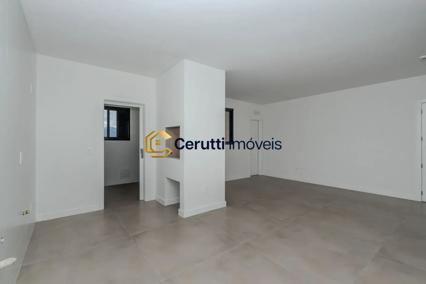 Apartamentos 04 Dorm. 4 quartos à venda em Centro, Balneário Camboriú/SC, foto 14