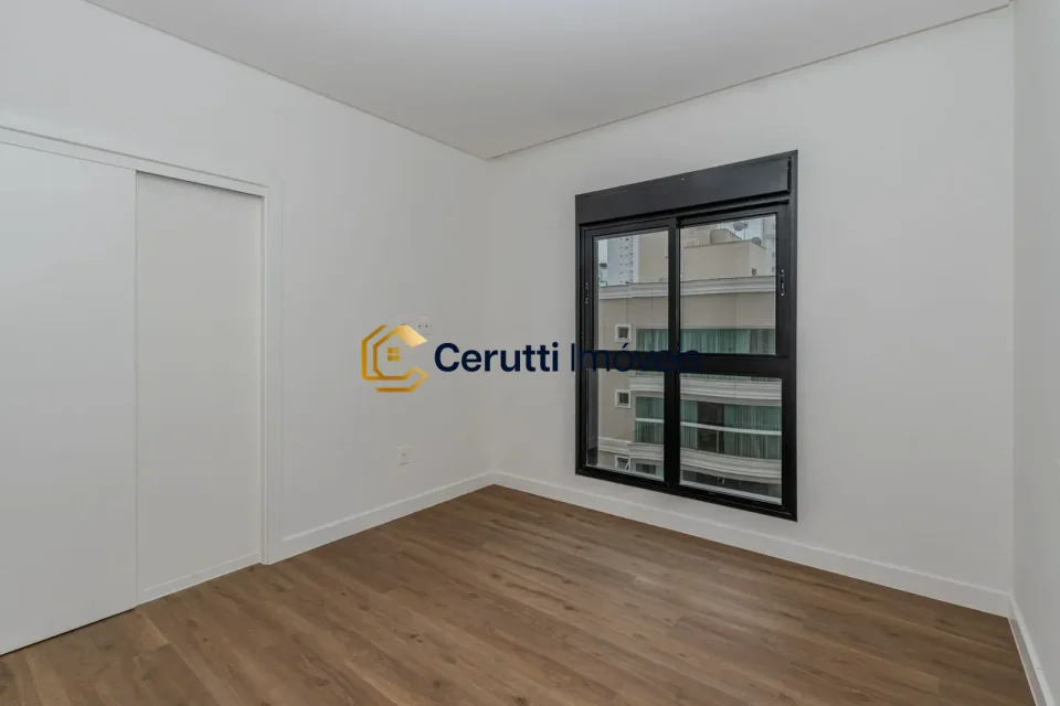 Apartamentos 04 Dorm. 4 quartos à venda em Centro, Balneário Camboriú/SC, foto 5