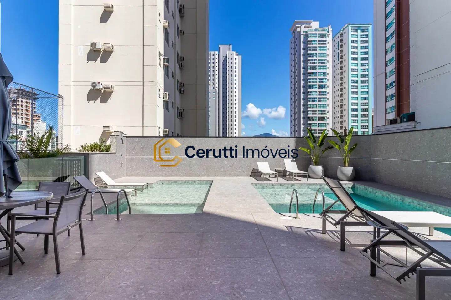 Apartamentos 04 Dorm. 4 quartos à venda em Centro, Balneário Camboriú/SC, foto 3