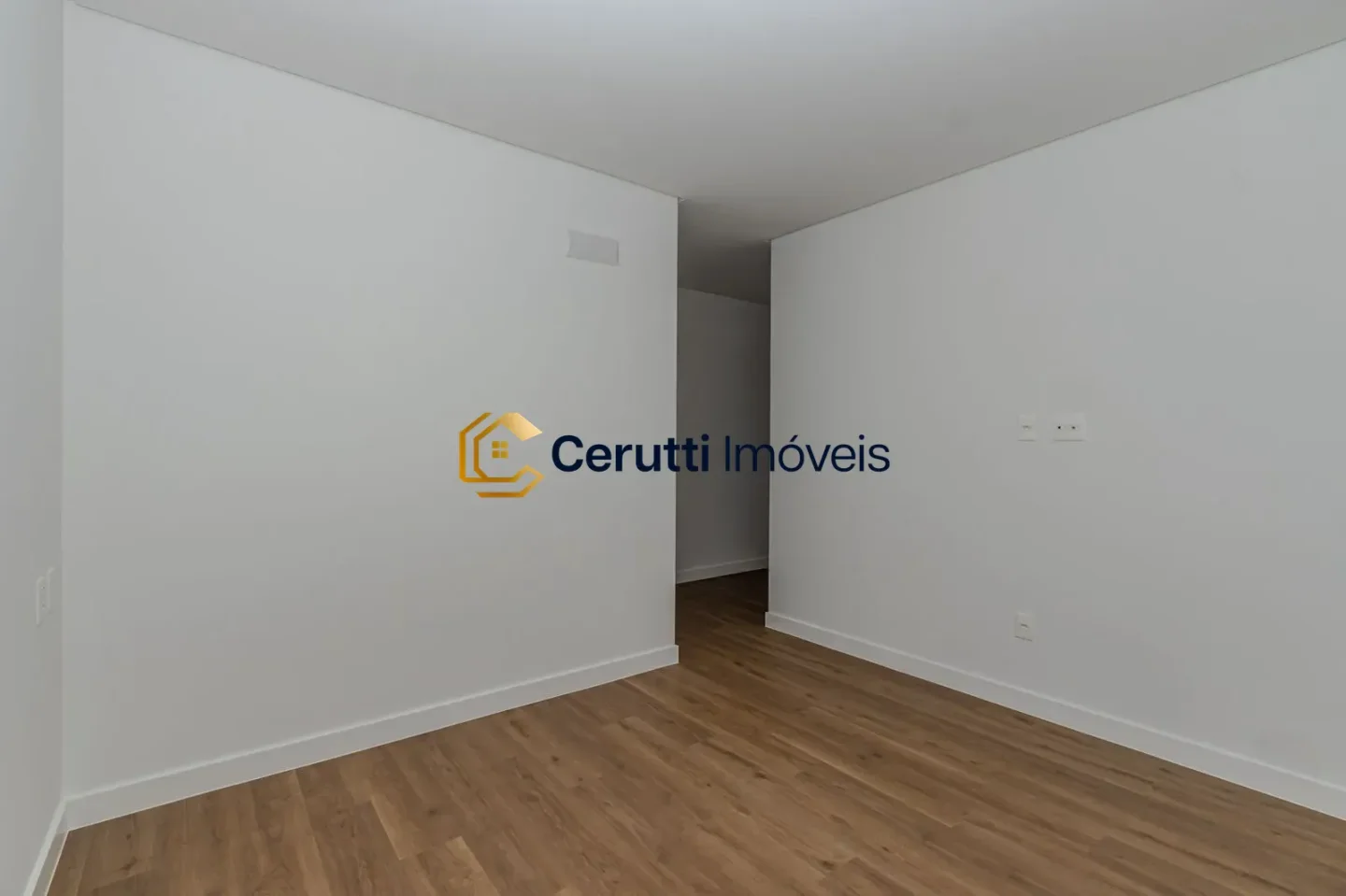 Apartamentos 04 Dorm. 4 quartos à venda em Centro, Balneário Camboriú/SC, foto 4