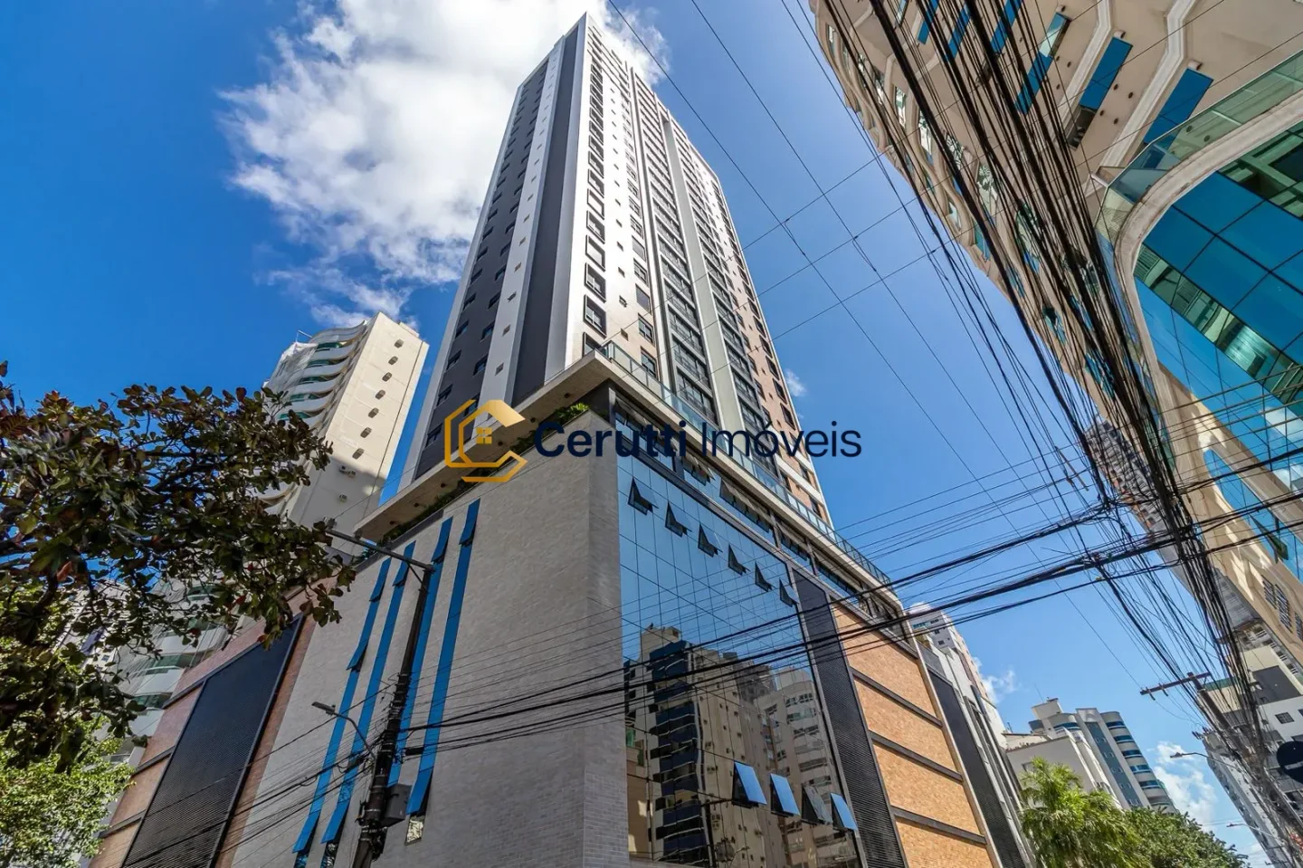 Apartamentos 04 Dorm. 4 quartos à venda em Centro, Balneário Camboriú/SC, foto 7