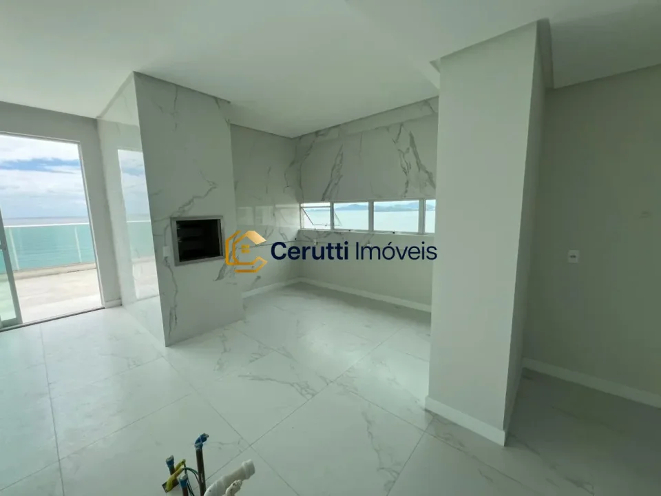 Apartamentos 04 Dorm. 4 quartos à venda em Centro, Balneário Piçarras/SC, foto 3