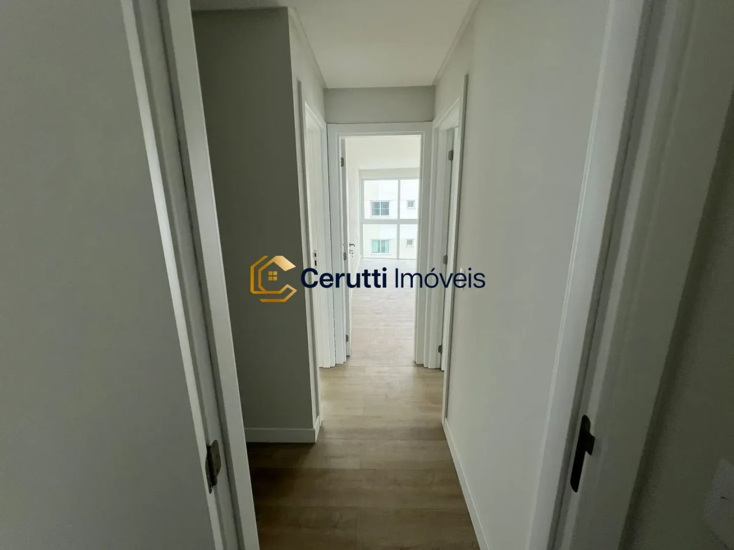 Apartamentos 04 Dorm. 4 quartos à venda em Centro, Balneário Piçarras/SC, foto 4