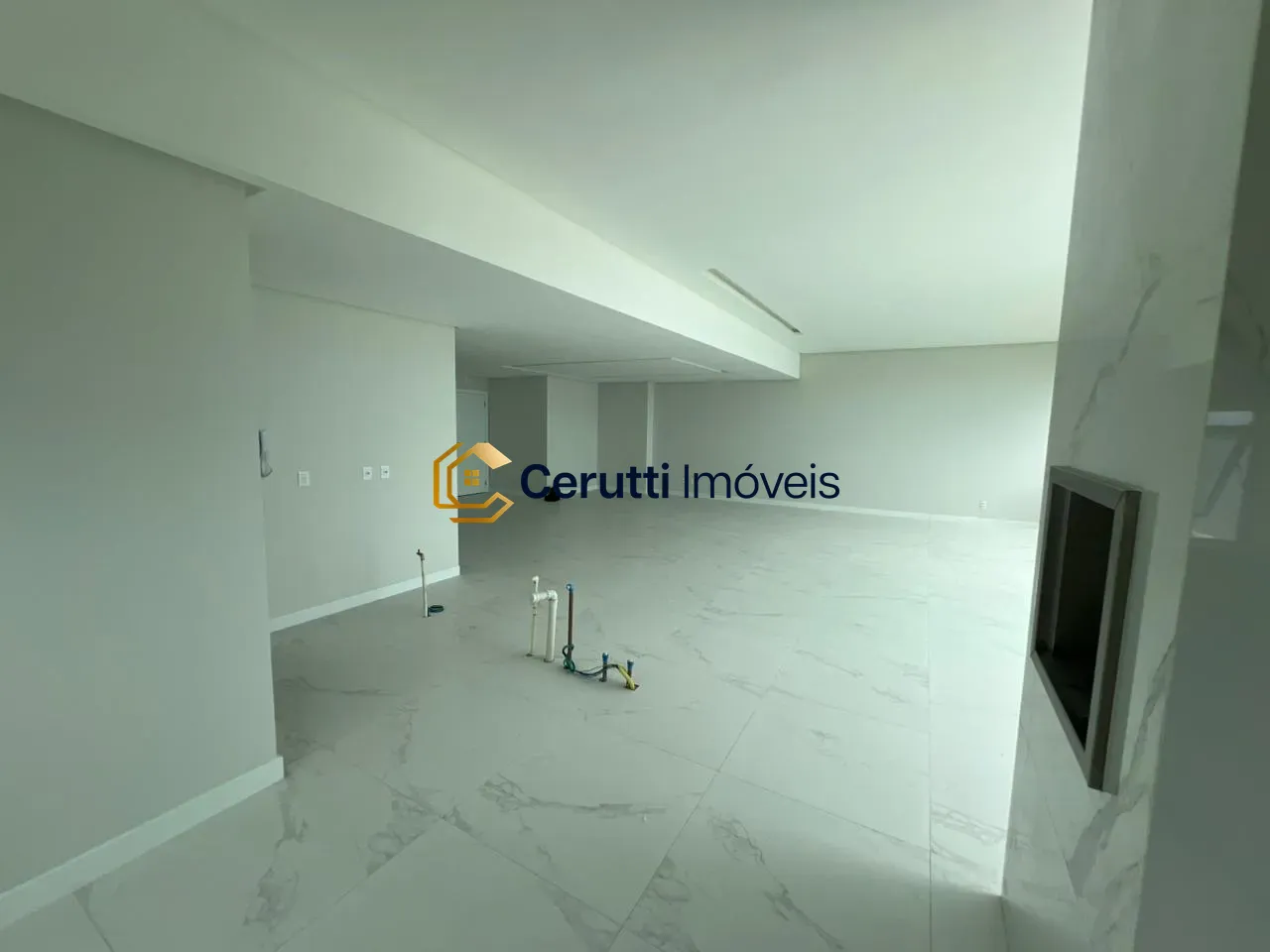 Apartamentos 04 Dorm. 4 quartos à venda em Centro, Balneário Piçarras/SC, foto 8