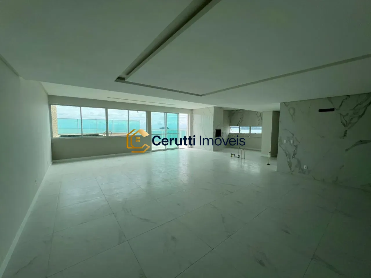 Apartamentos 04 Dorm. 4 quartos à venda em Centro, Balneário Piçarras/SC, foto 7