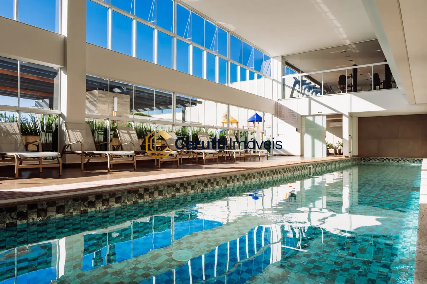 Apartamentos 04 Dorm. 4 quartos à venda em Centro, Balneário Piçarras/SC, foto 28