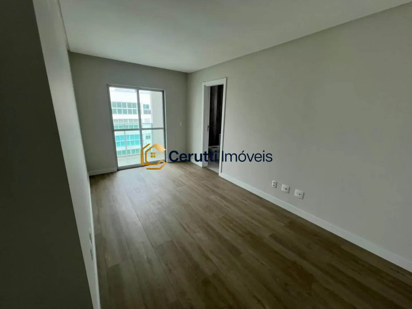 Apartamentos 04 Dorm. 4 quartos à venda em Centro, Balneário Piçarras/SC, foto 13