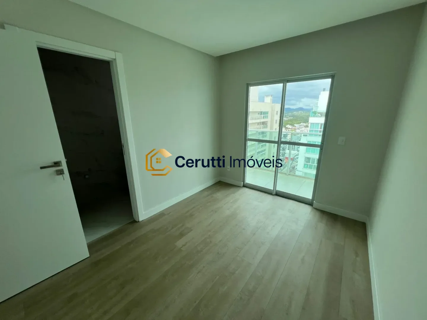 Apartamentos 04 Dorm. 4 quartos à venda em Centro, Balneário Piçarras/SC, foto 14