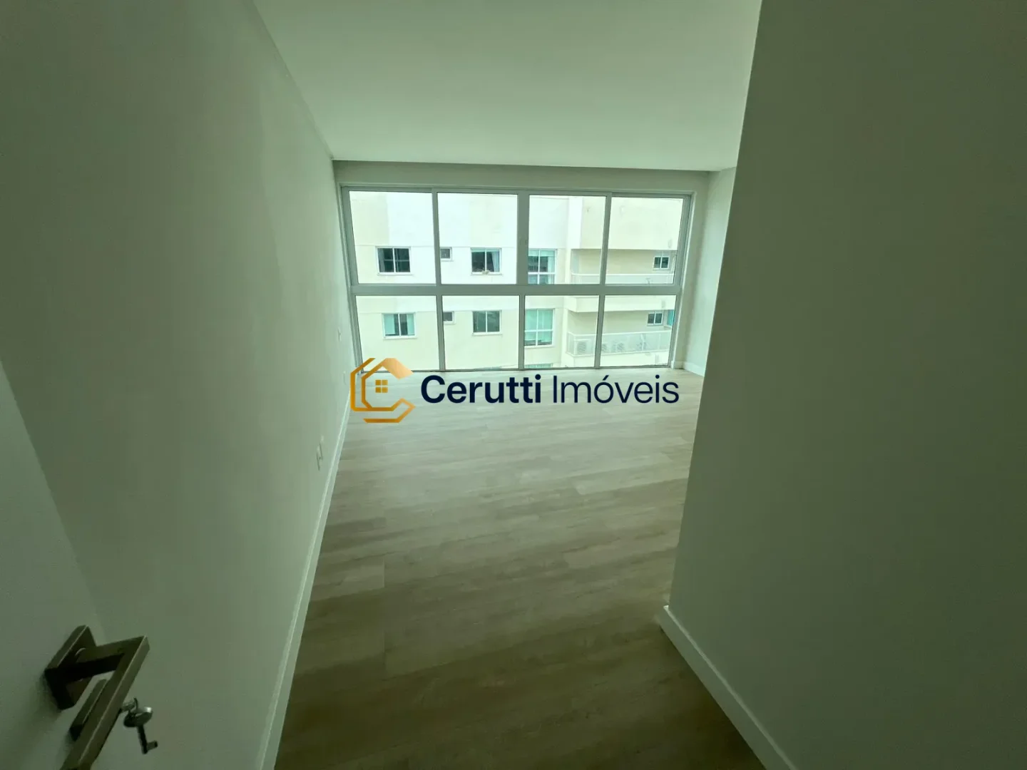 Apartamentos 04 Dorm. 4 quartos à venda em Centro, Balneário Piçarras/SC, foto 15