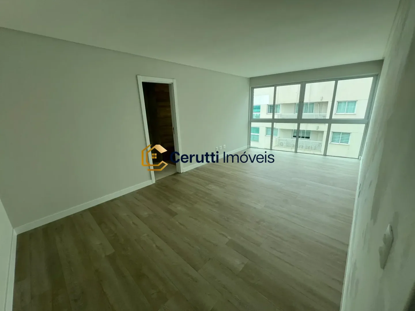 Apartamentos 04 Dorm. 4 quartos à venda em Centro, Balneário Piçarras/SC, foto 17