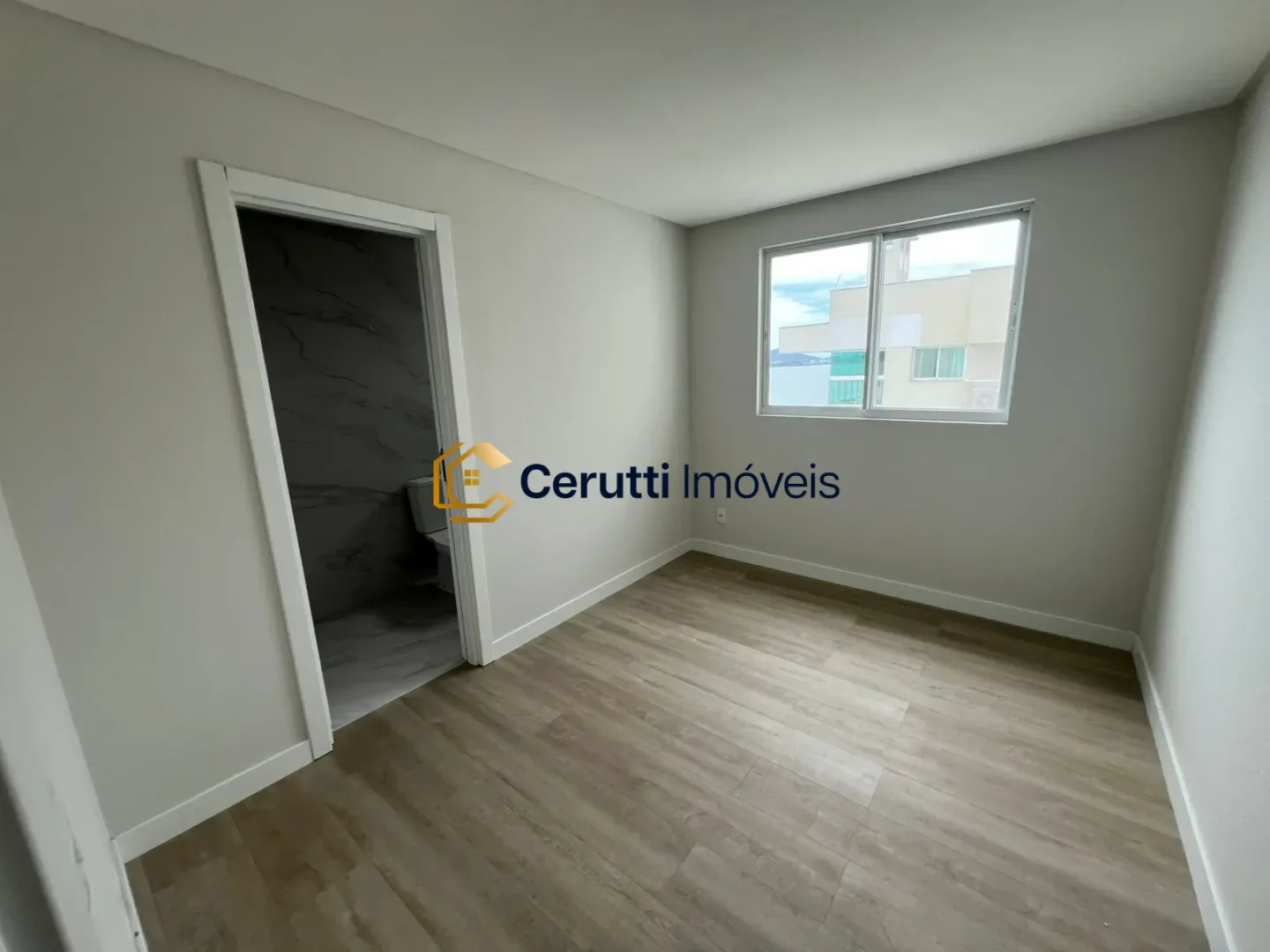 Apartamentos 04 Dorm. 4 quartos à venda em Centro, Balneário Piçarras/SC, foto 18