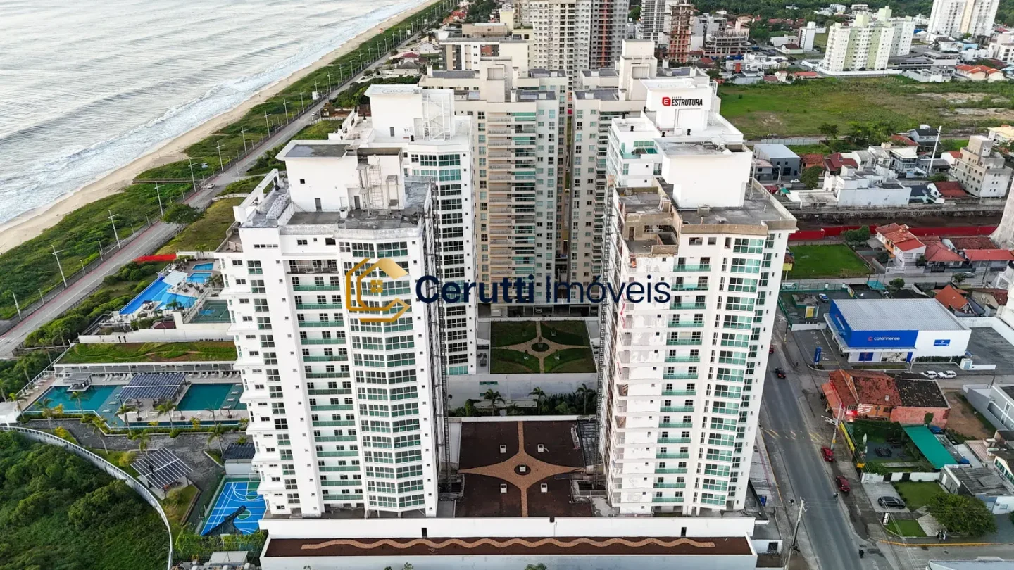 Apartamentos 04 Dorm. 4 quartos à venda em Centro, Balneário Piçarras/SC, foto 57