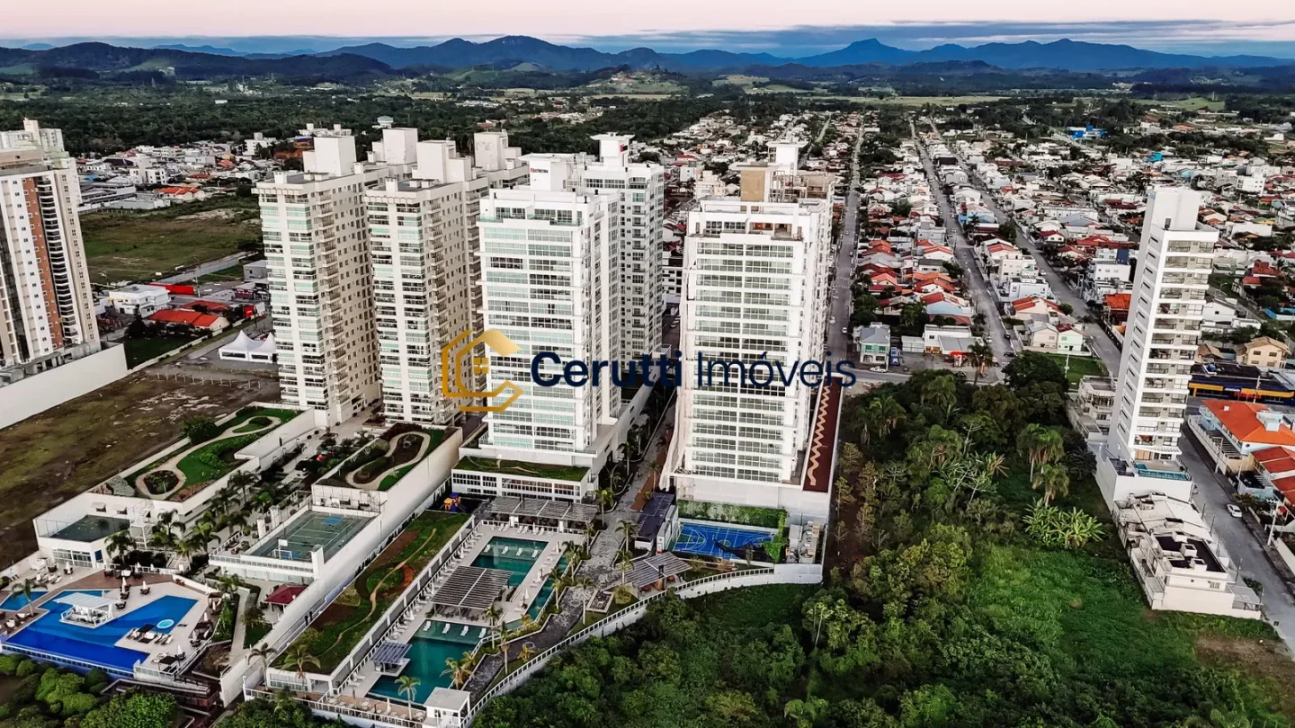 Apartamentos 04 Dorm. 4 quartos à venda em Centro, Balneário Piçarras/SC, foto 56