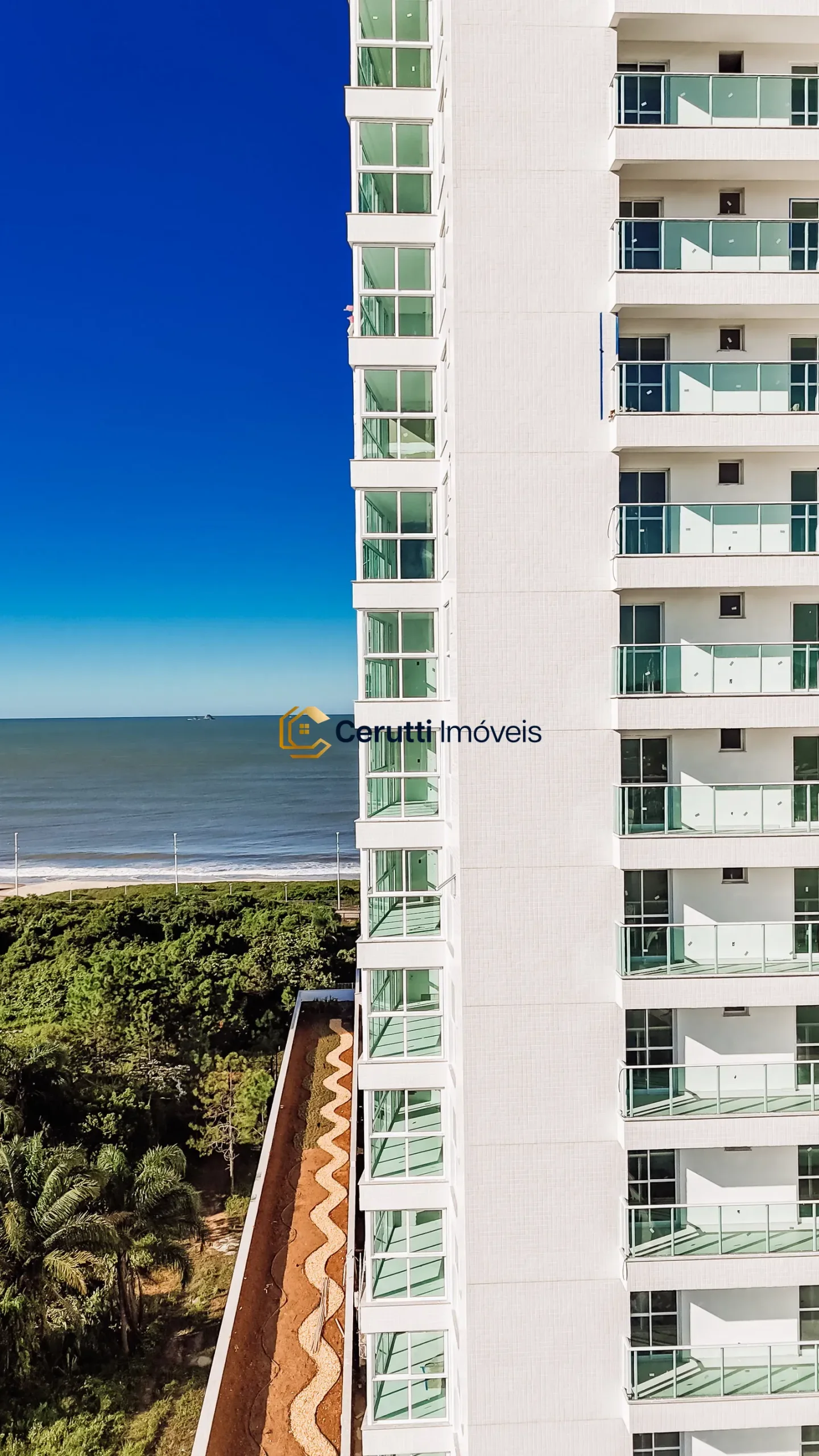 Apartamentos 04 Dorm. 4 quartos à venda em Centro, Balneário Piçarras/SC, foto 58