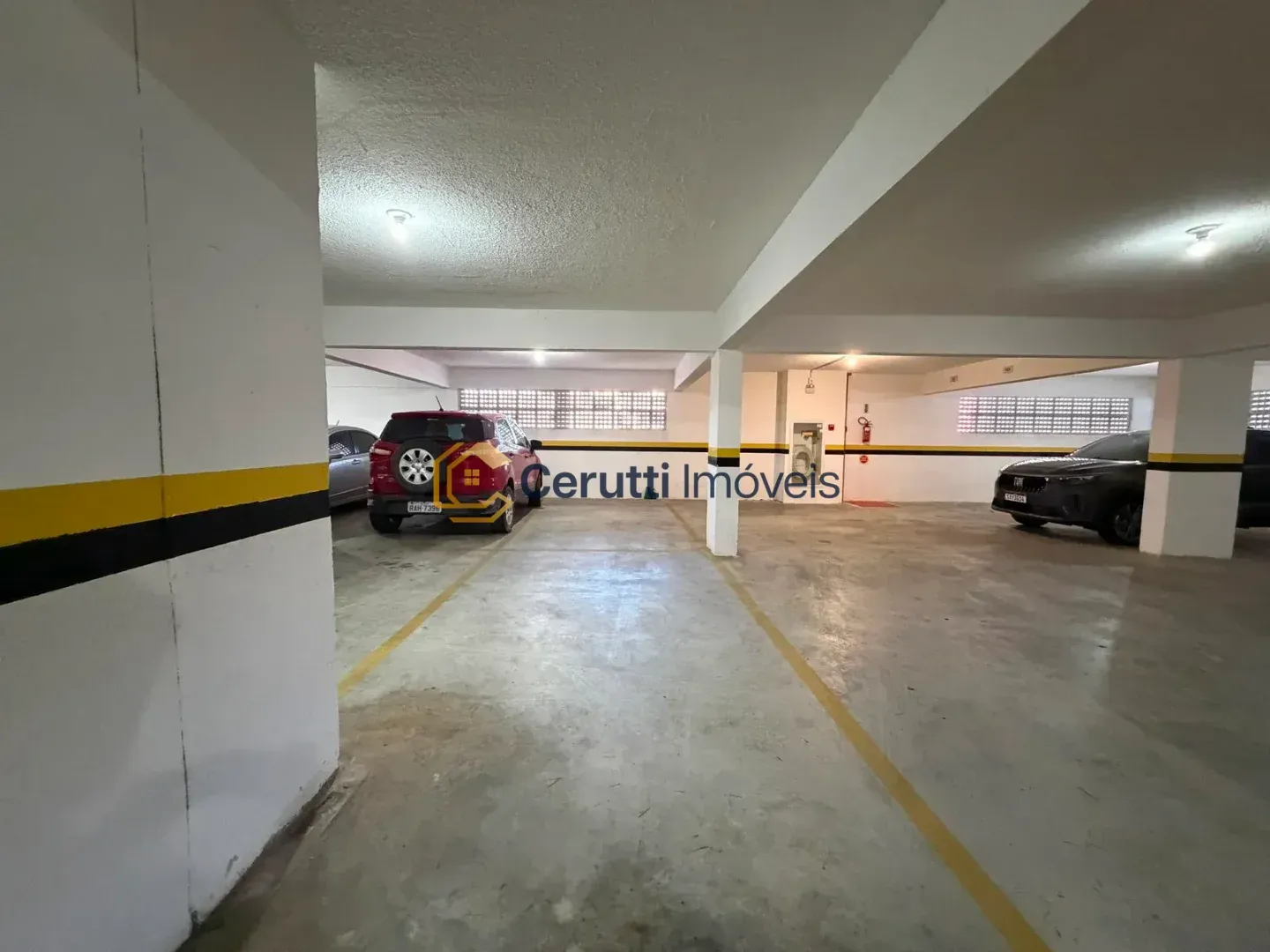 Apartamentos 02 Dorm. 2 quartos à venda em Fazenda, Itajaí/SC, foto 11