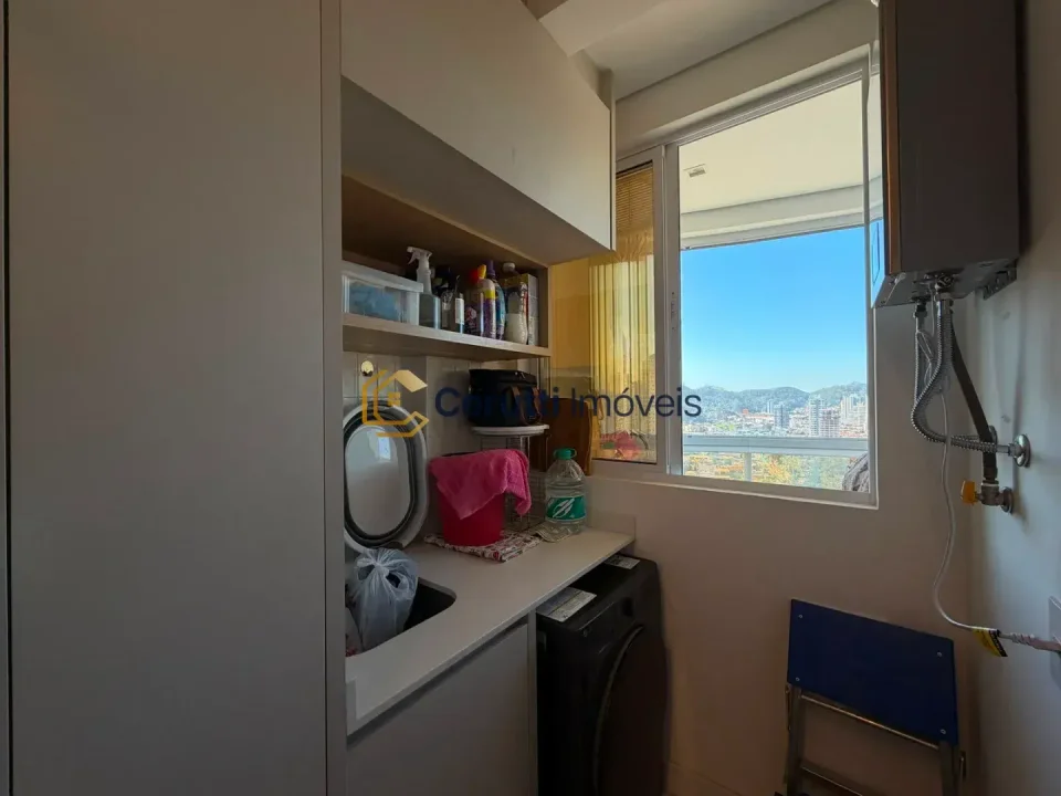 Apartamentos 02 Dorm. 2 quartos à venda em Fazenda, Itajaí/SC, foto 4