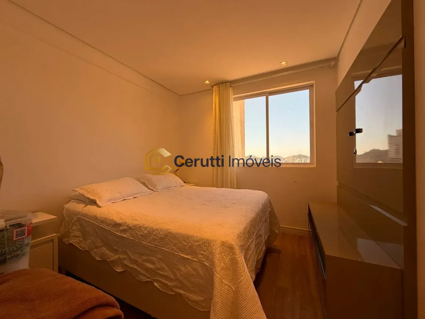 Apartamentos 02 Dorm. 2 quartos à venda em Fazenda, Itajaí/SC, foto 38