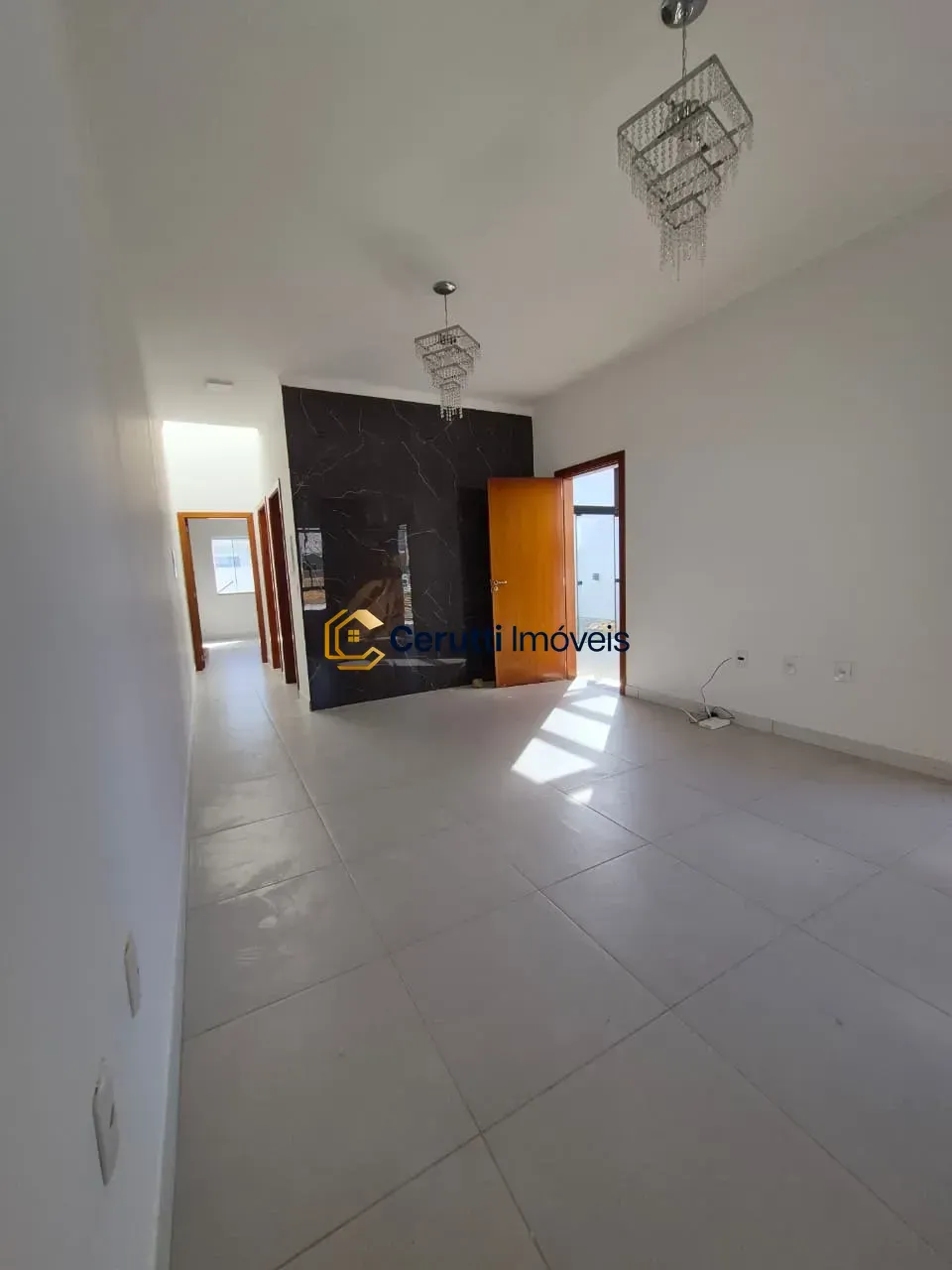 Casas 02 Dorm. 2 quartos à venda em Quinta dos Açorianos, Barra Velha/SC, foto 13