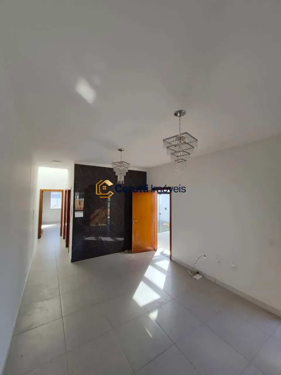 Casas 02 Dorm. 2 quartos à venda em Quinta dos Açorianos, Barra Velha/SC, foto 14