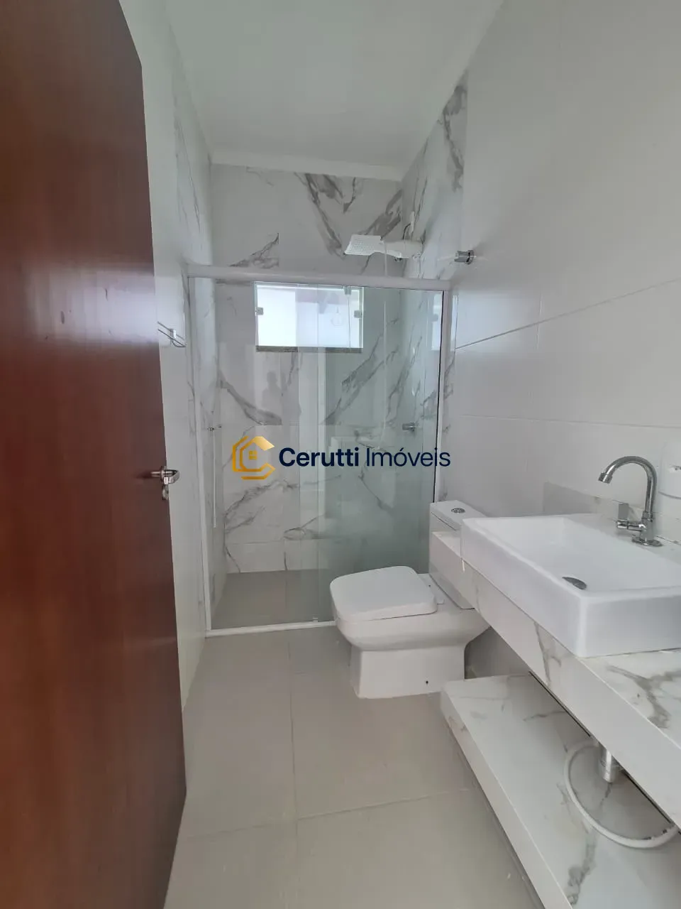 Casas 02 Dorm. 2 quartos à venda em Quinta dos Açorianos, Barra Velha/SC, foto 18