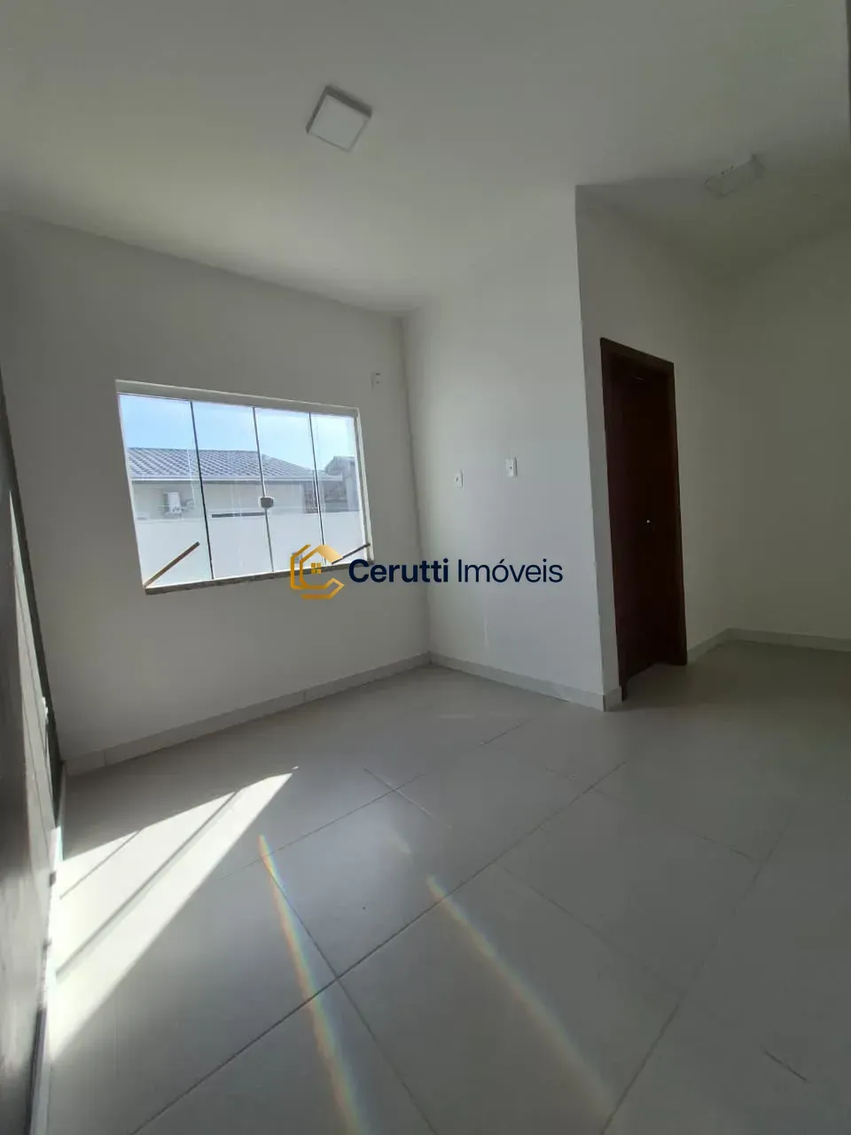 Casas 02 Dorm. 2 quartos à venda em Quinta dos Açorianos, Barra Velha/SC, foto 21