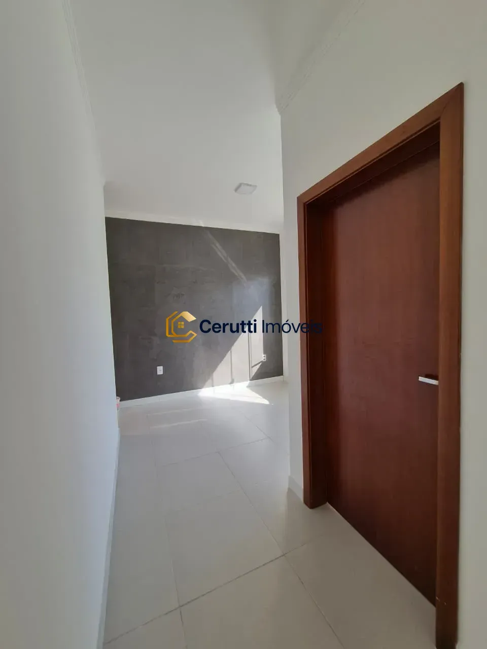 Casas 02 Dorm. 2 quartos à venda em Quinta dos Açorianos, Barra Velha/SC, foto 24