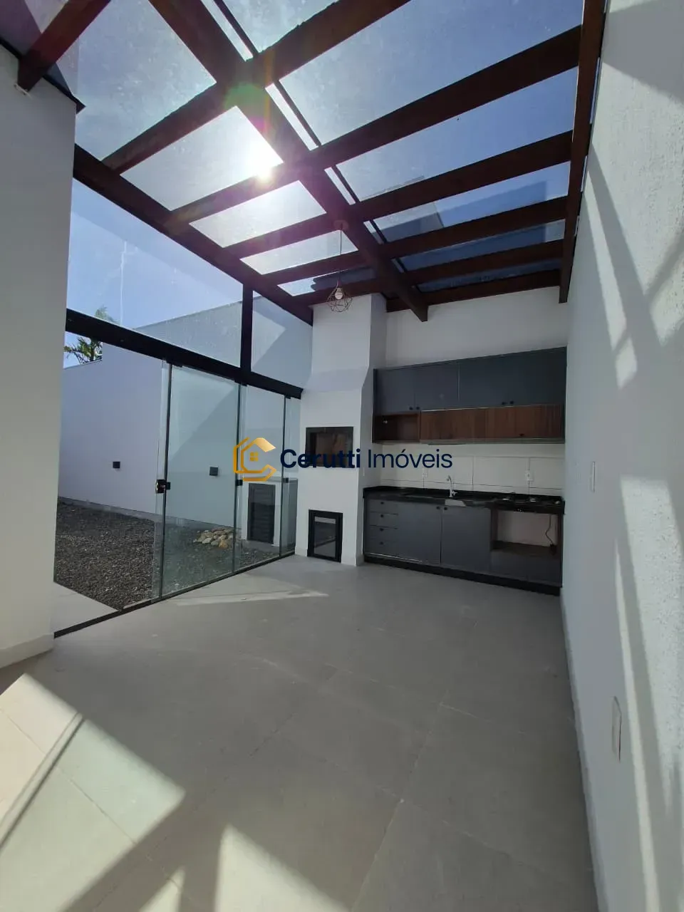 Casas 02 Dorm. 2 quartos à venda em Quinta dos Açorianos, Barra Velha/SC, foto 26
