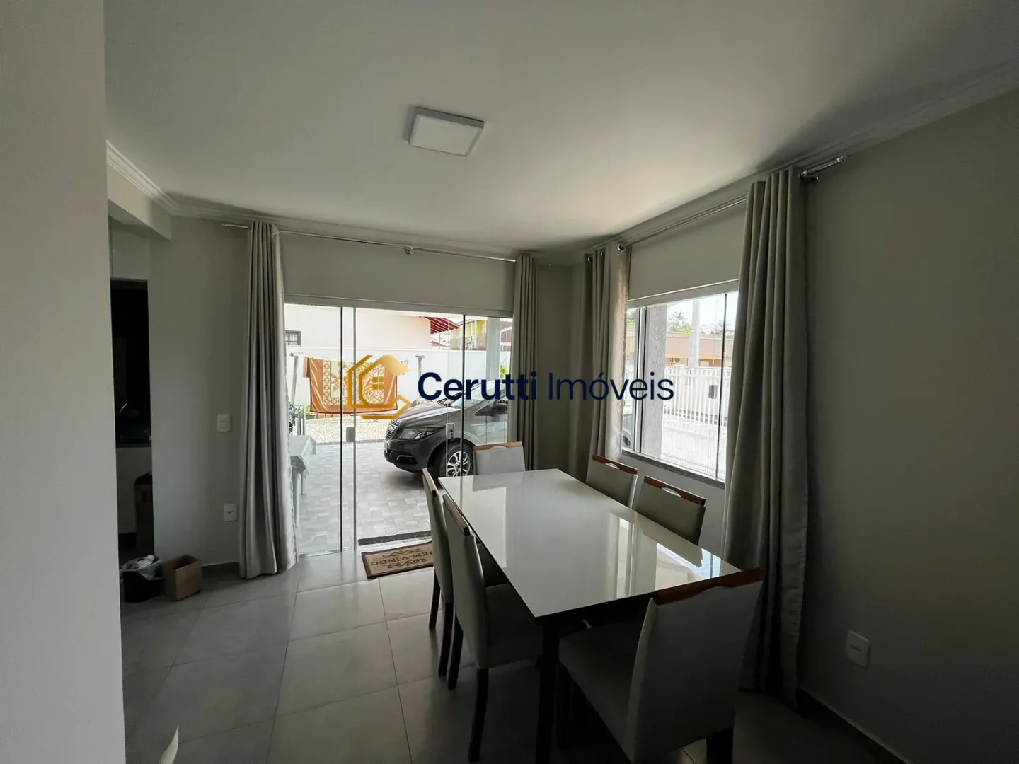 Casas 03 Dorm. 3 quartos à venda em Santo Antônio, Balneário Piçarras/SC, foto 4