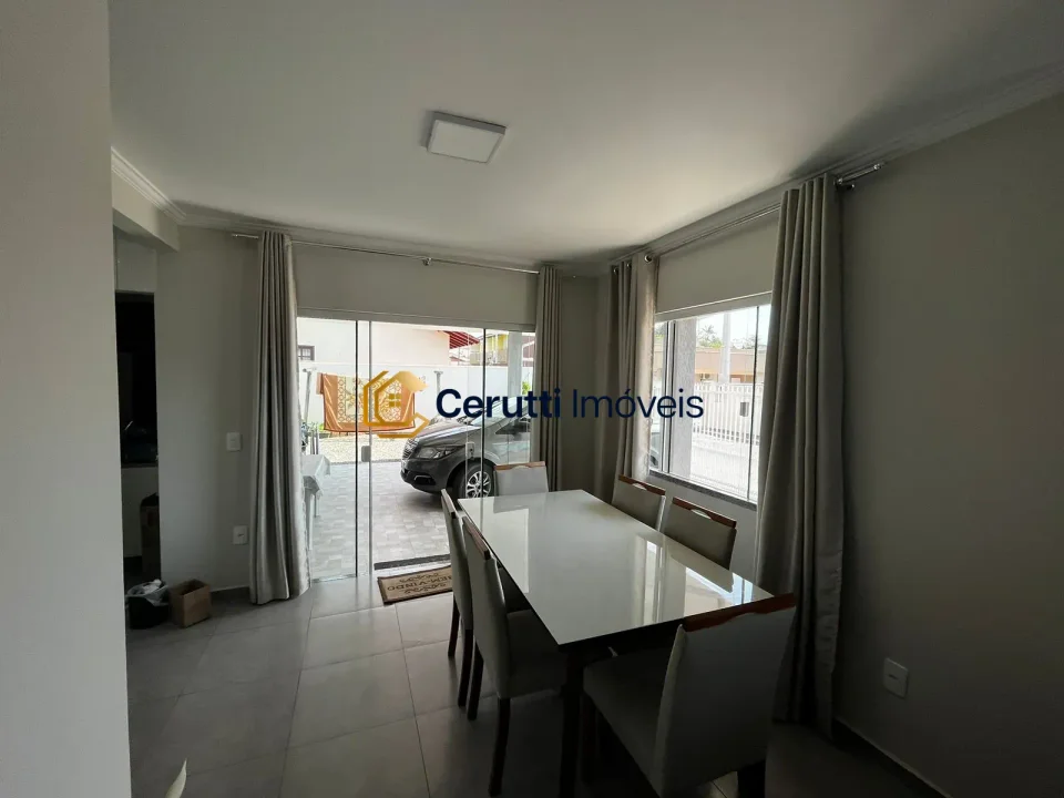 Casas 03 Dorm. 3 quartos à venda em Santo Antônio, Balneário Piçarras/SC, foto 4