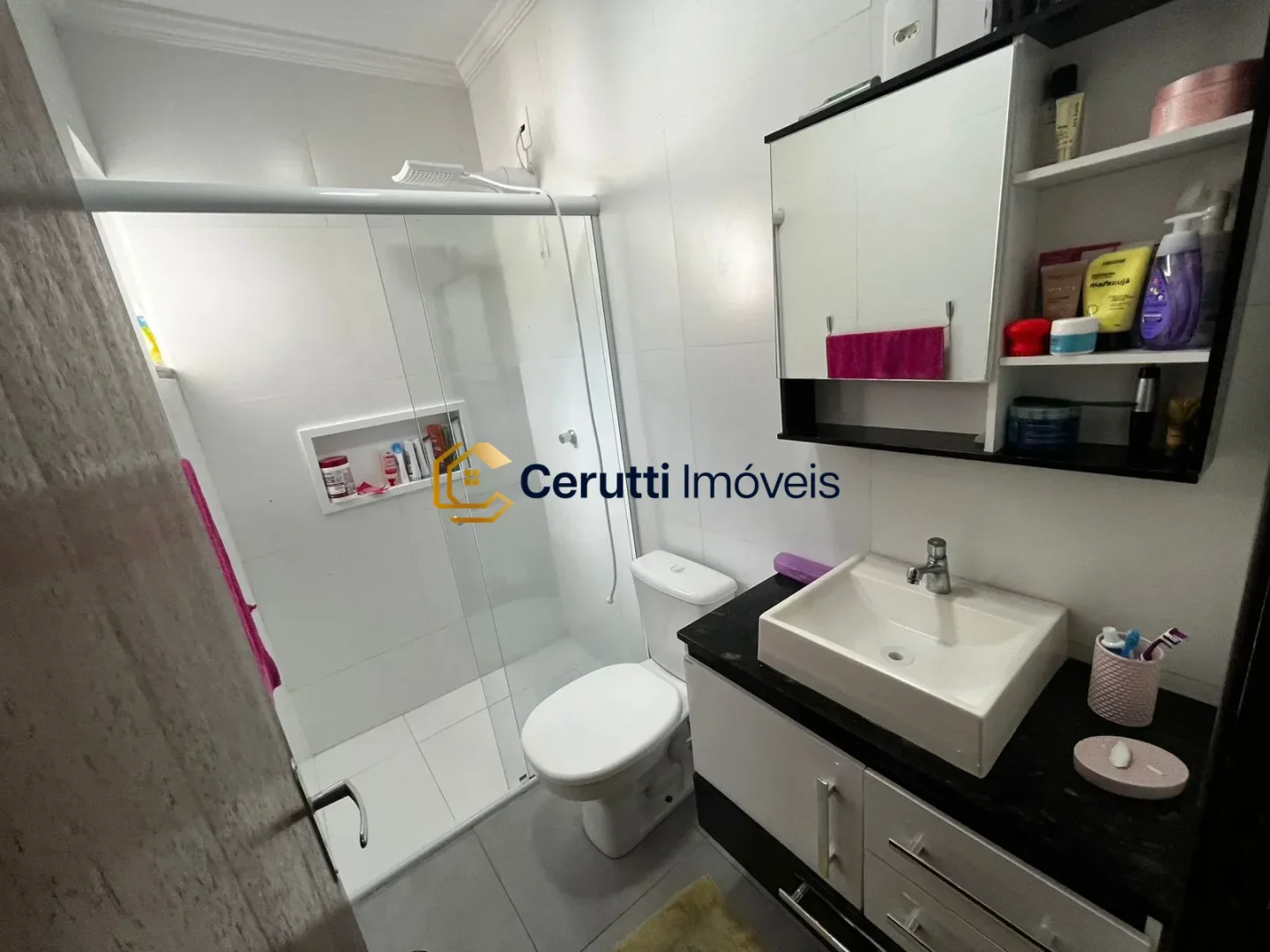 Casas 03 Dorm. 3 quartos à venda em Santo Antônio, Balneário Piçarras/SC, foto 5