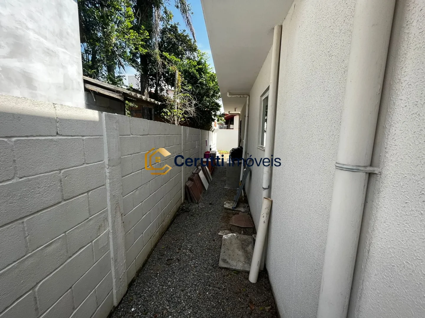Casas 03 Dorm. 3 quartos à venda em Santo Antônio, Balneário Piçarras/SC, foto 8