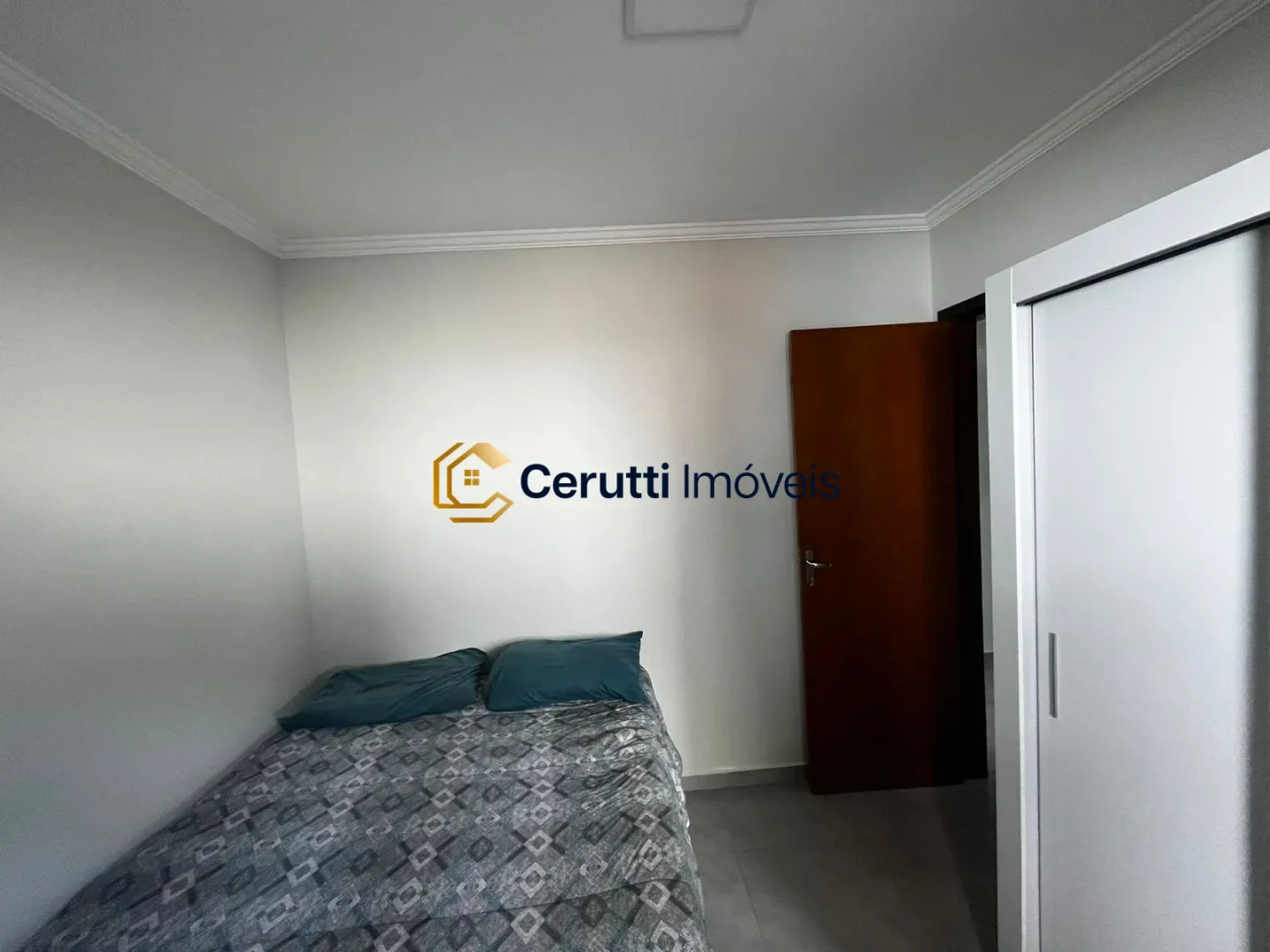 Casas 03 Dorm. 3 quartos à venda em Santo Antônio, Balneário Piçarras/SC, foto 7