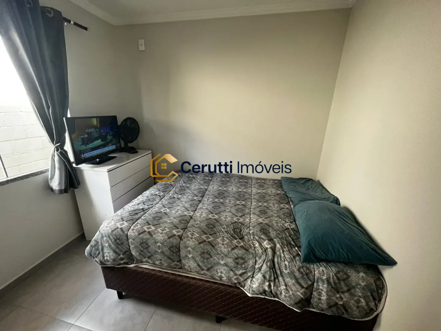 Casas 03 Dorm. 3 quartos à venda em Santo Antônio, Balneário Piçarras/SC, foto 9