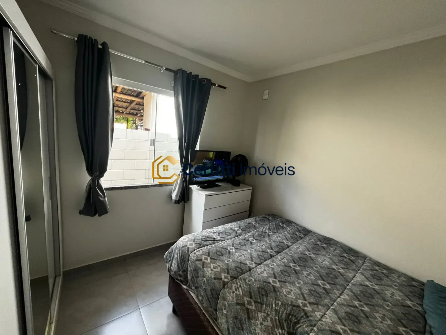Casas 03 Dorm. 3 quartos à venda em Santo Antônio, Balneário Piçarras/SC, foto 12