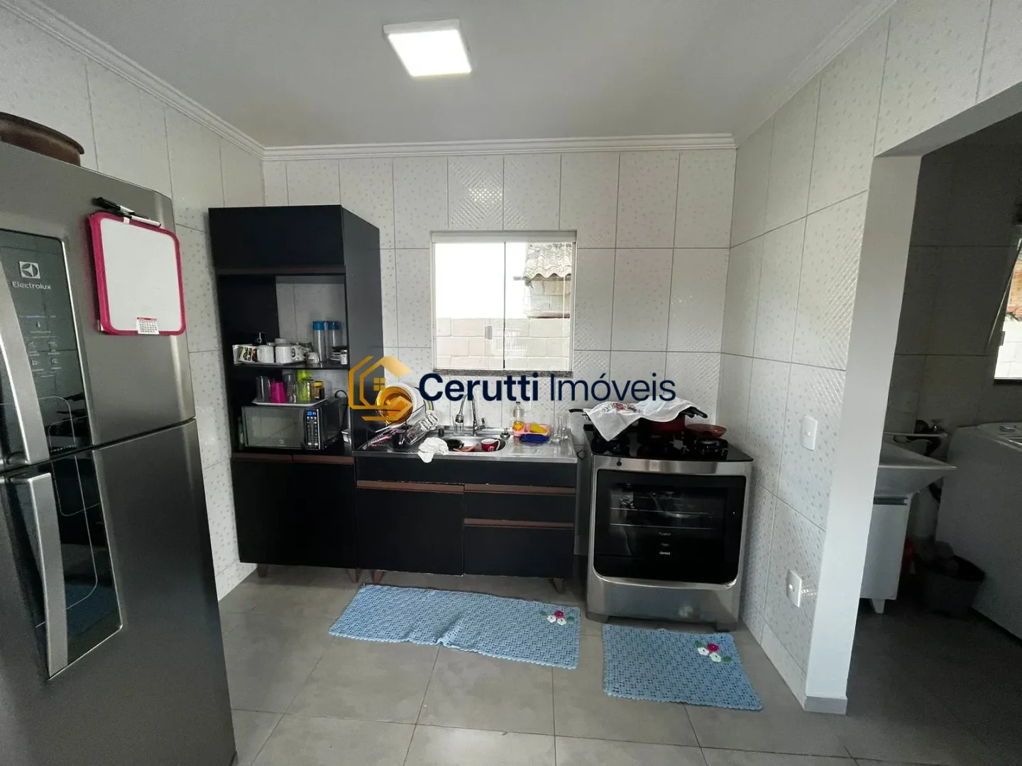 Casas 03 Dorm. 3 quartos à venda em Santo Antônio, Balneário Piçarras/SC, foto 13