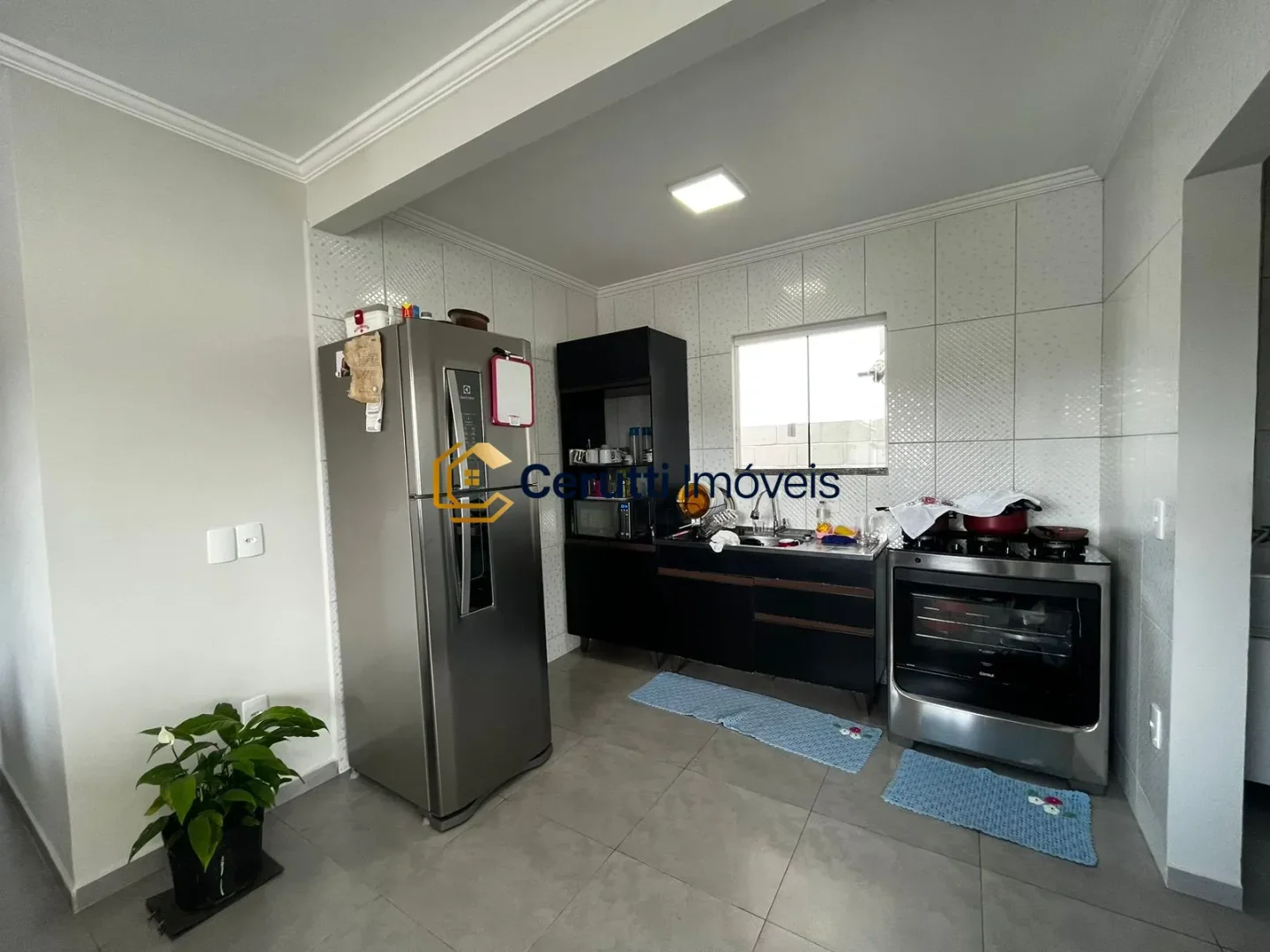 Casas 03 Dorm. 3 quartos à venda em Santo Antônio, Balneário Piçarras/SC, foto 16