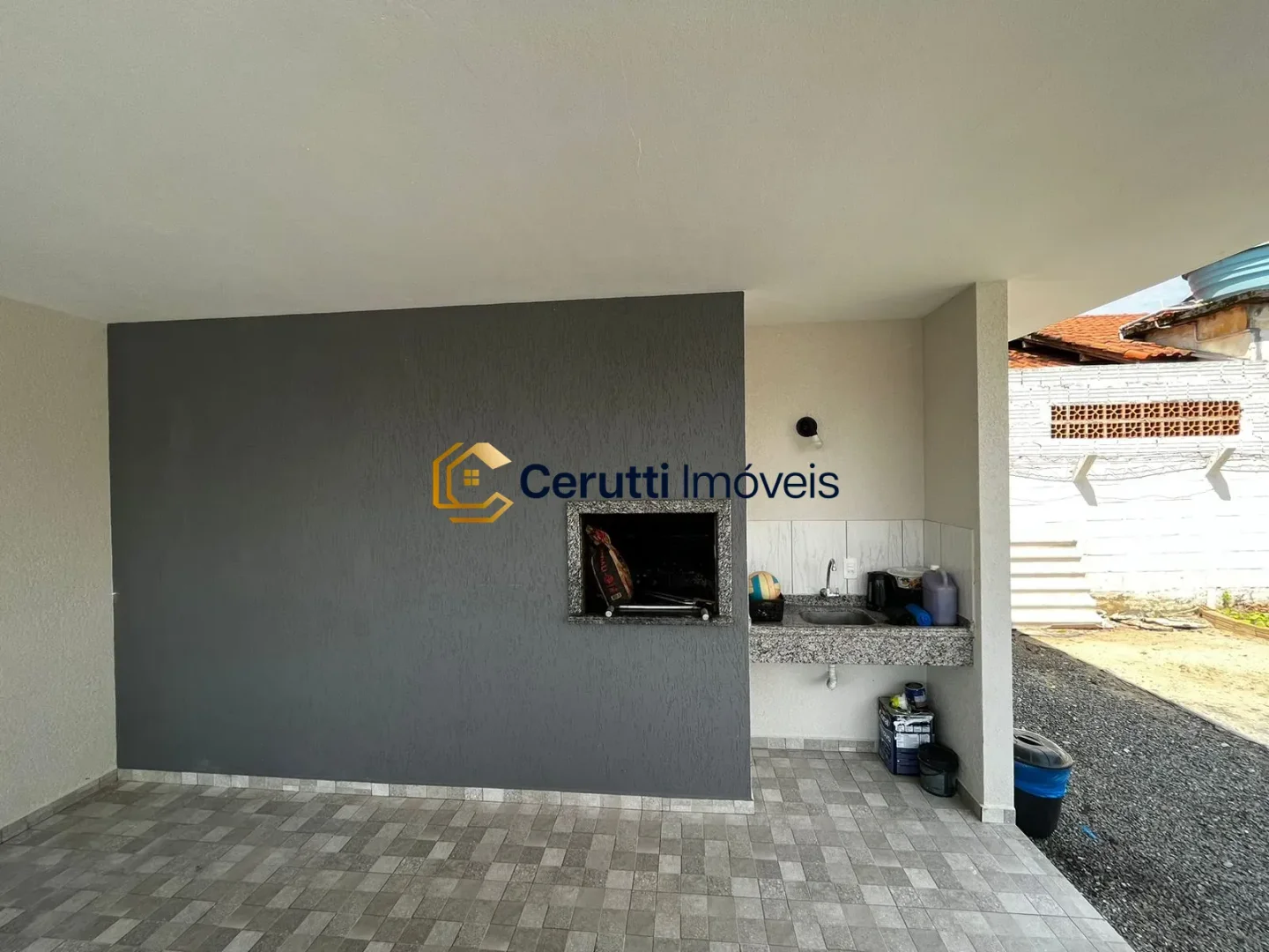 Casas 03 Dorm. 3 quartos à venda em Santo Antônio, Balneário Piçarras/SC, foto 17