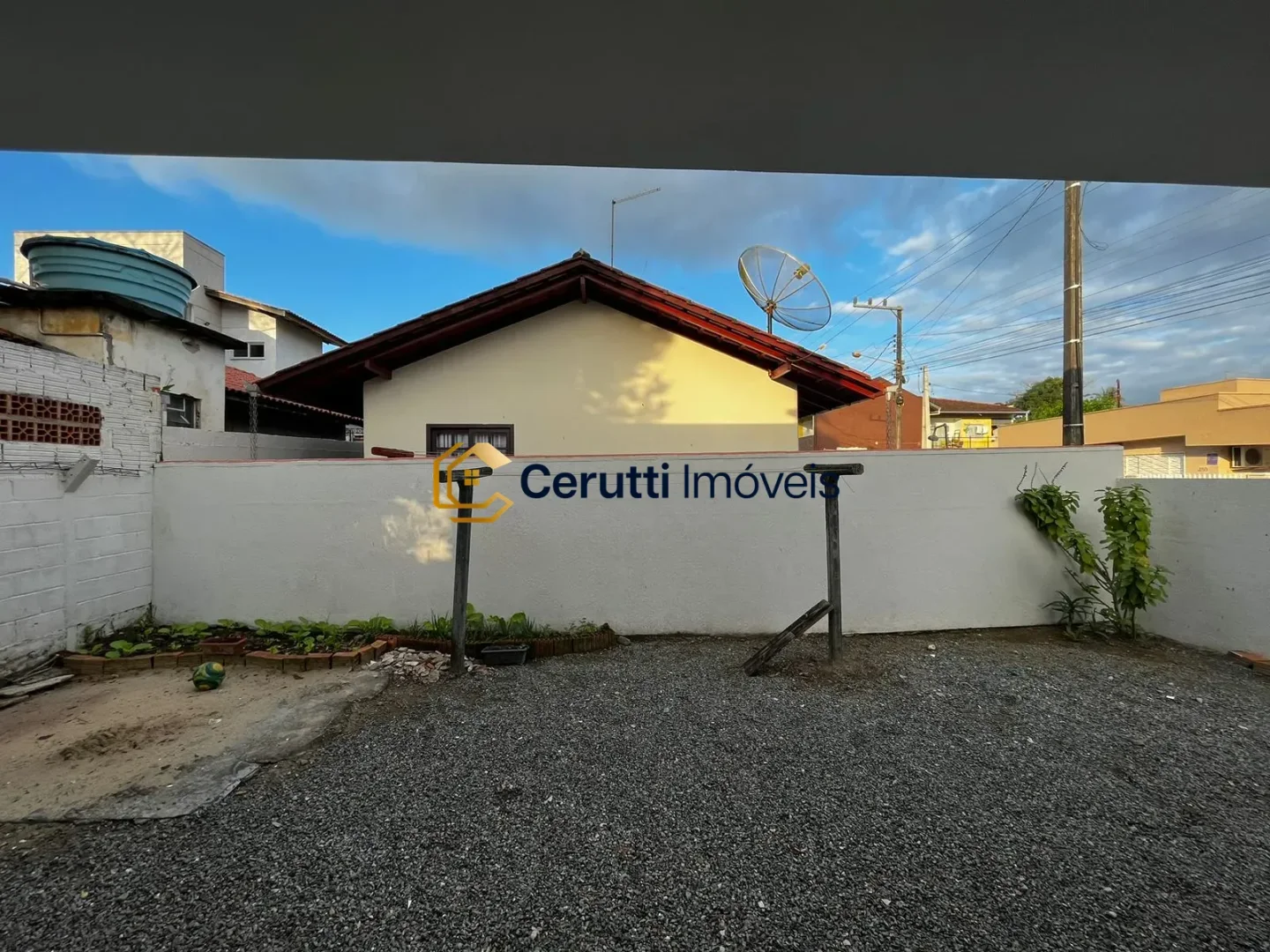 Casas 03 Dorm. 3 quartos à venda em Santo Antônio, Balneário Piçarras/SC, foto 19