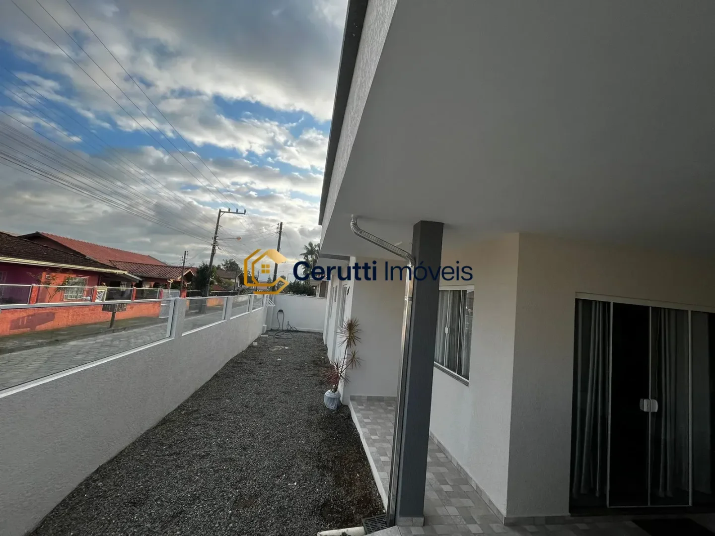 Casas 03 Dorm. 3 quartos à venda em Santo Antônio, Balneário Piçarras/SC, foto 21
