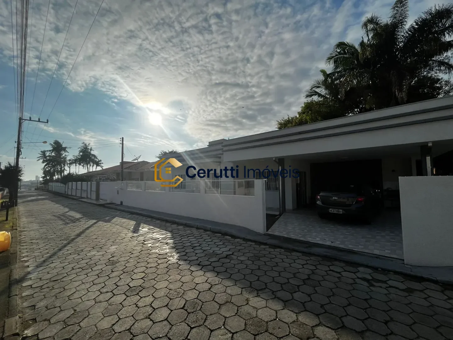 Casas 03 Dorm. 3 quartos à venda em Santo Antônio, Balneário Piçarras/SC, foto 26