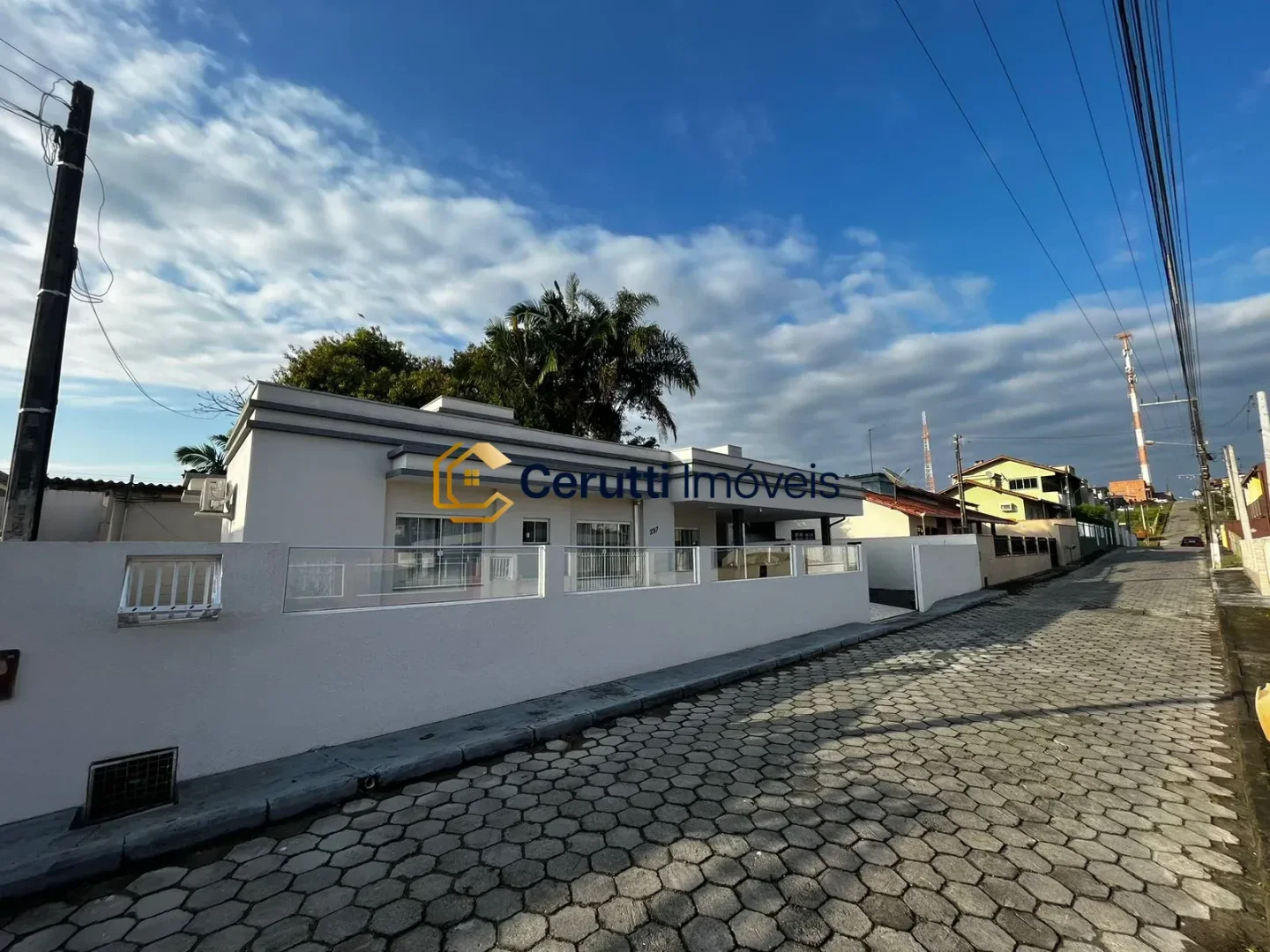 Casas 03 Dorm. 3 quartos à venda em Santo Antônio, Balneário Piçarras/SC, foto 29