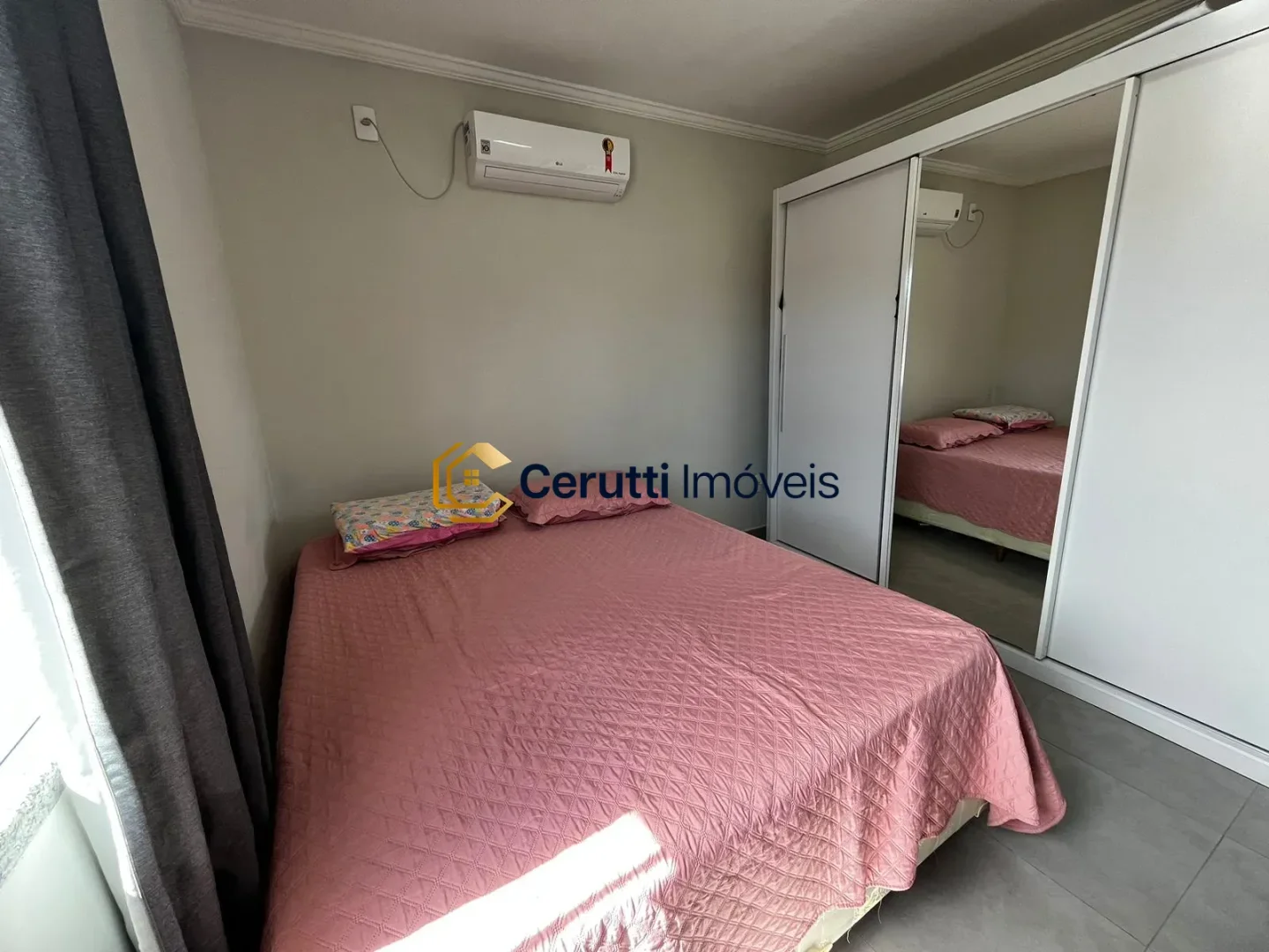 Casas 03 Dorm. 3 quartos à venda em Santo Antônio, Balneário Piçarras/SC, foto 32