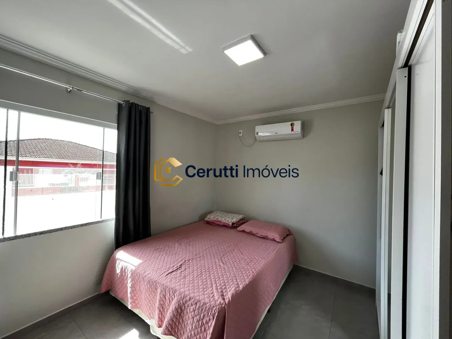Casas 03 Dorm. 3 quartos à venda em Santo Antônio, Balneário Piçarras/SC, foto 31