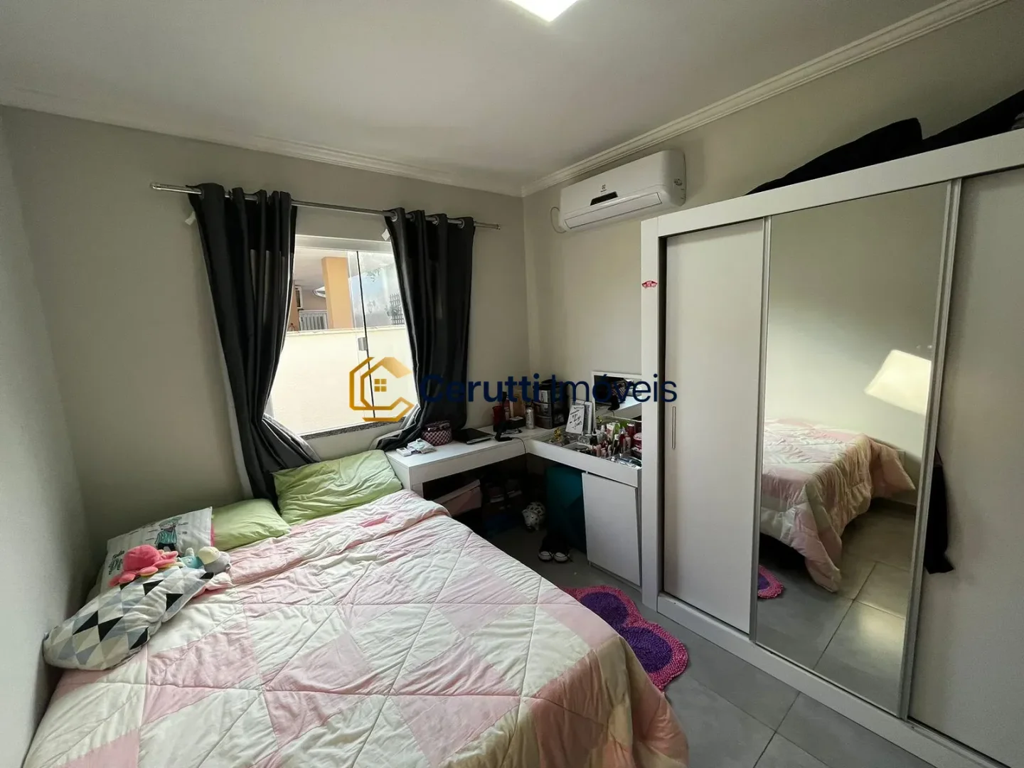 Casas 03 Dorm. 3 quartos à venda em Santo Antônio, Balneário Piçarras/SC, foto 33