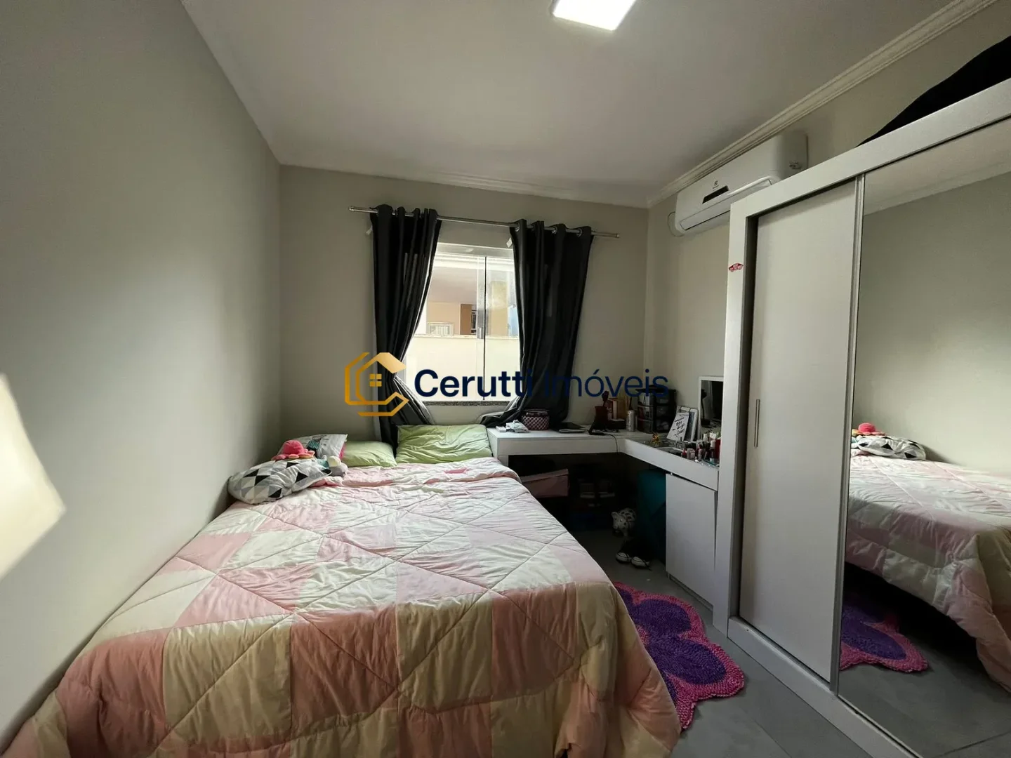 Casas 03 Dorm. 3 quartos à venda em Santo Antônio, Balneário Piçarras/SC, foto 34