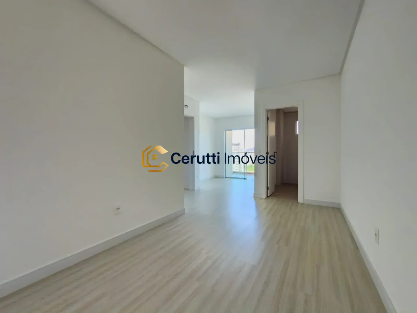 Cobertura 3 quartos à venda em Meia Praia, Itapema/SC, foto 38