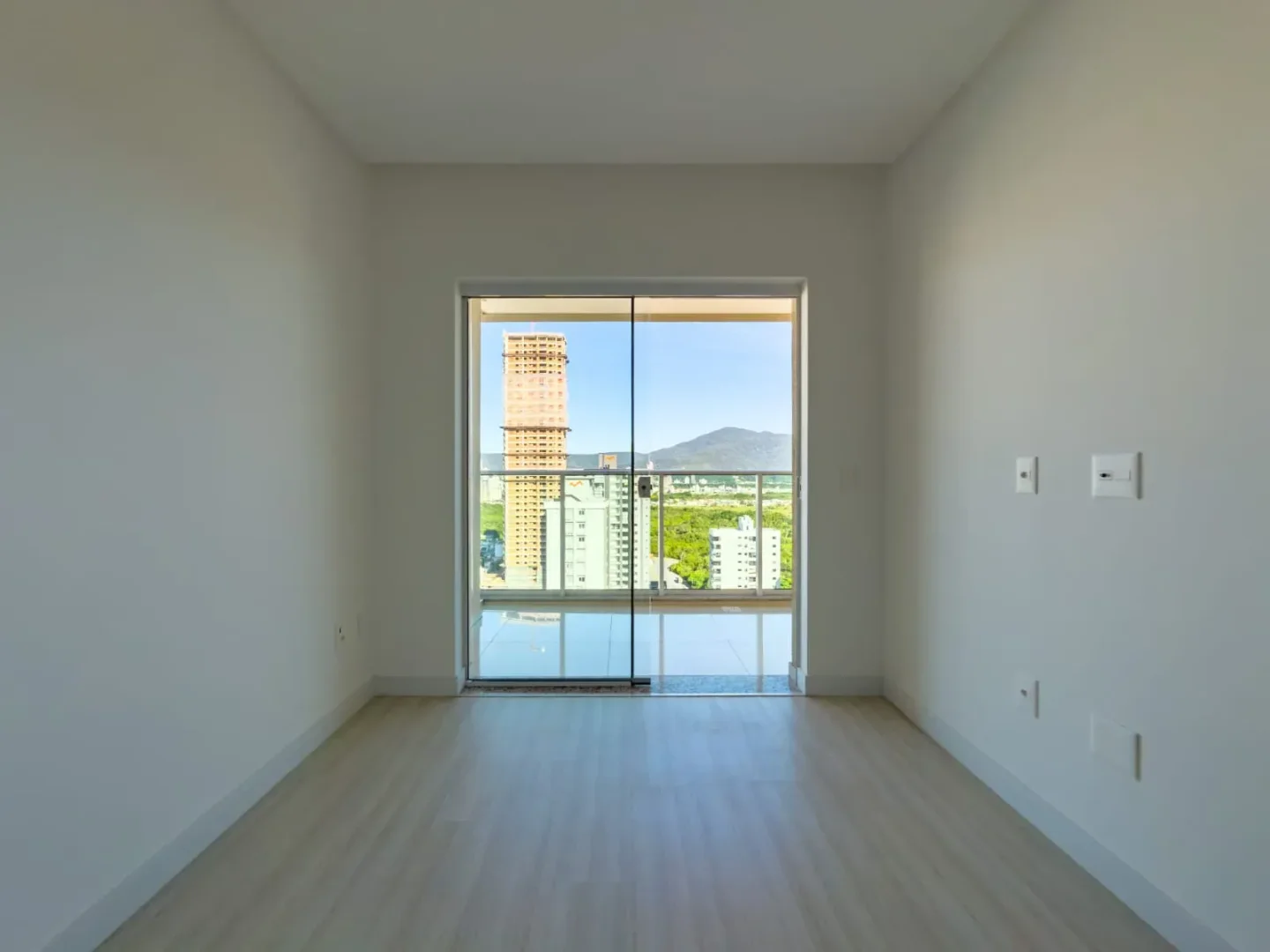 Cobertura 3 quartos à venda em Meia Praia, Itapema/SC, foto 37
