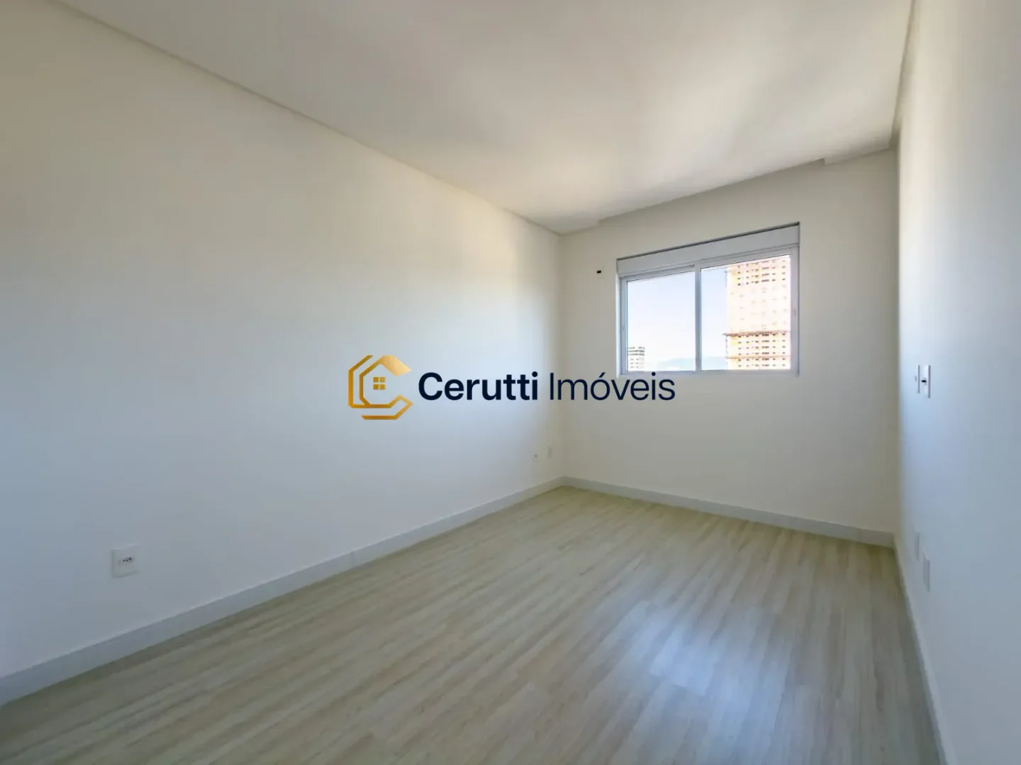 Cobertura 3 quartos à venda em Meia Praia, Itapema/SC, foto 35