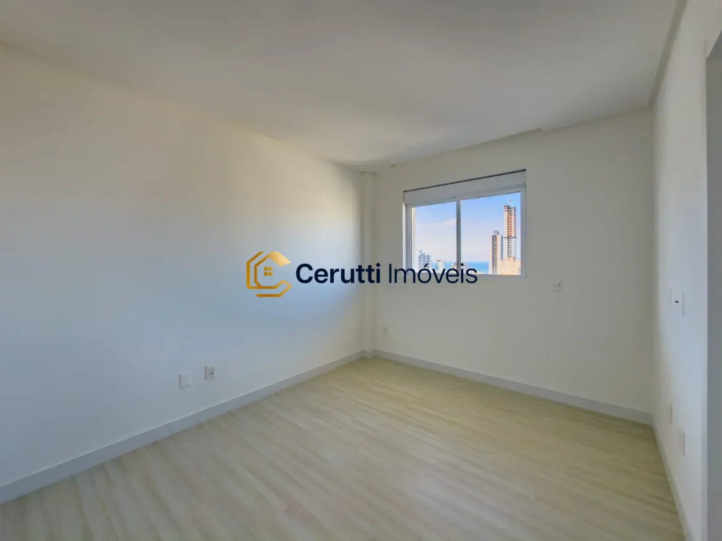 Cobertura 3 quartos à venda em Meia Praia, Itapema/SC, foto 33