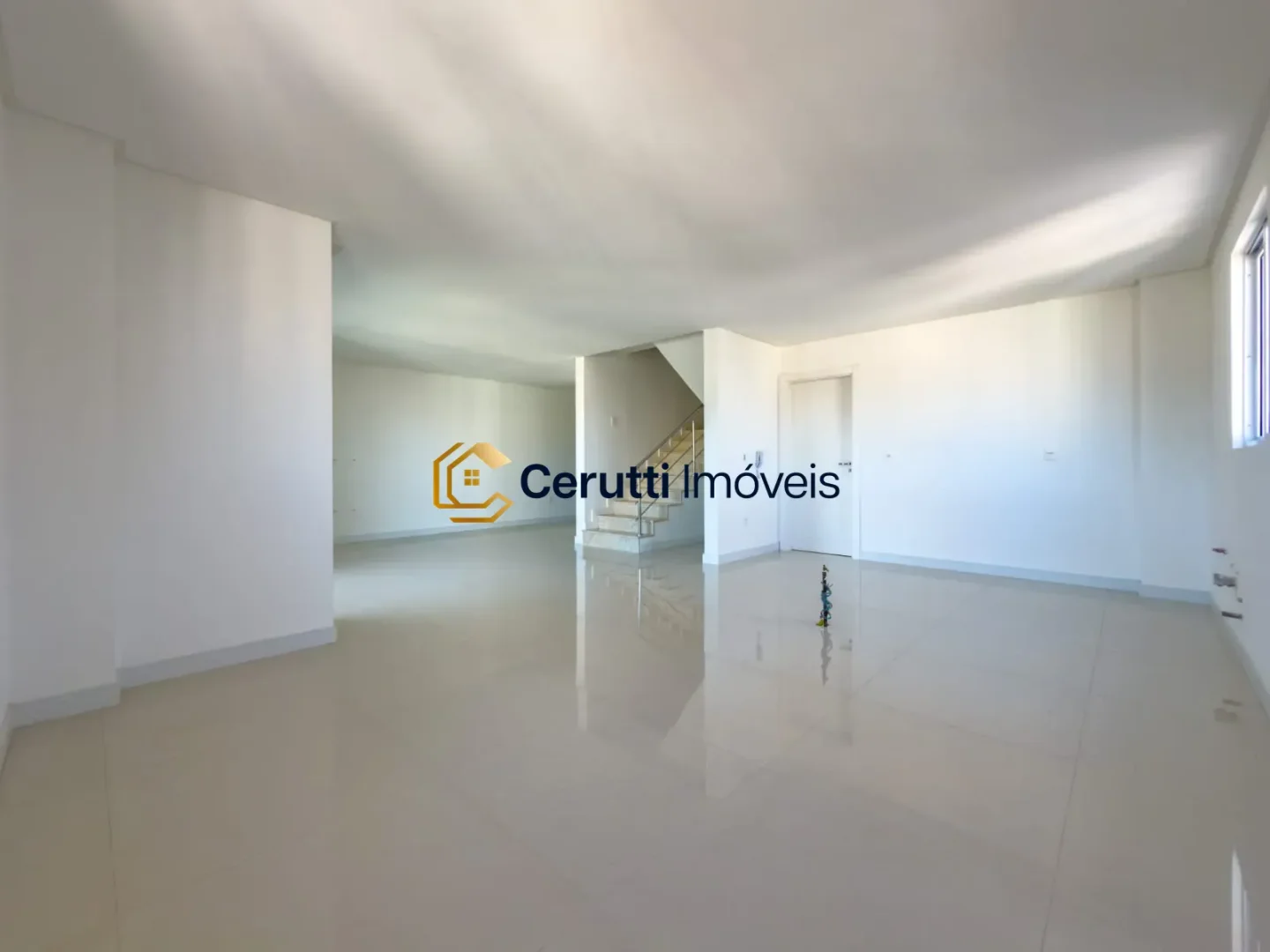 Cobertura 3 quartos à venda em Meia Praia, Itapema/SC, foto 28